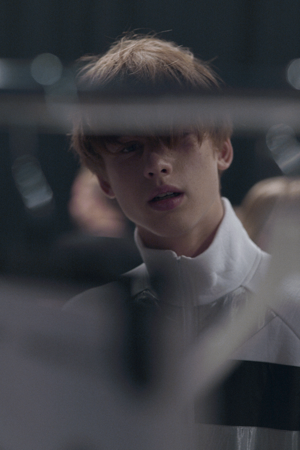 TCSS17_BACKSTAGE_4.jpg