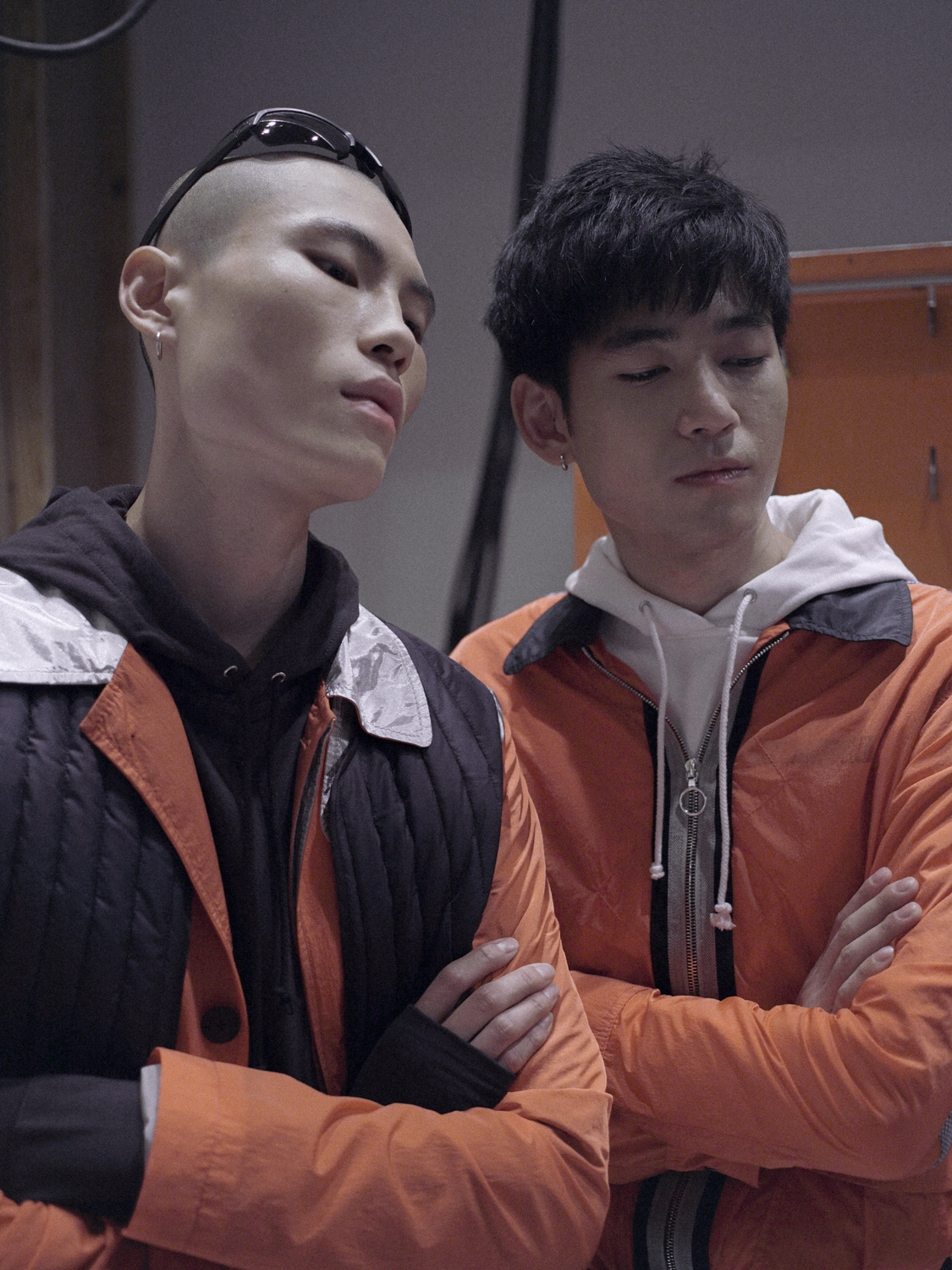 TCSS17_BACKSTAGE_5.jpg