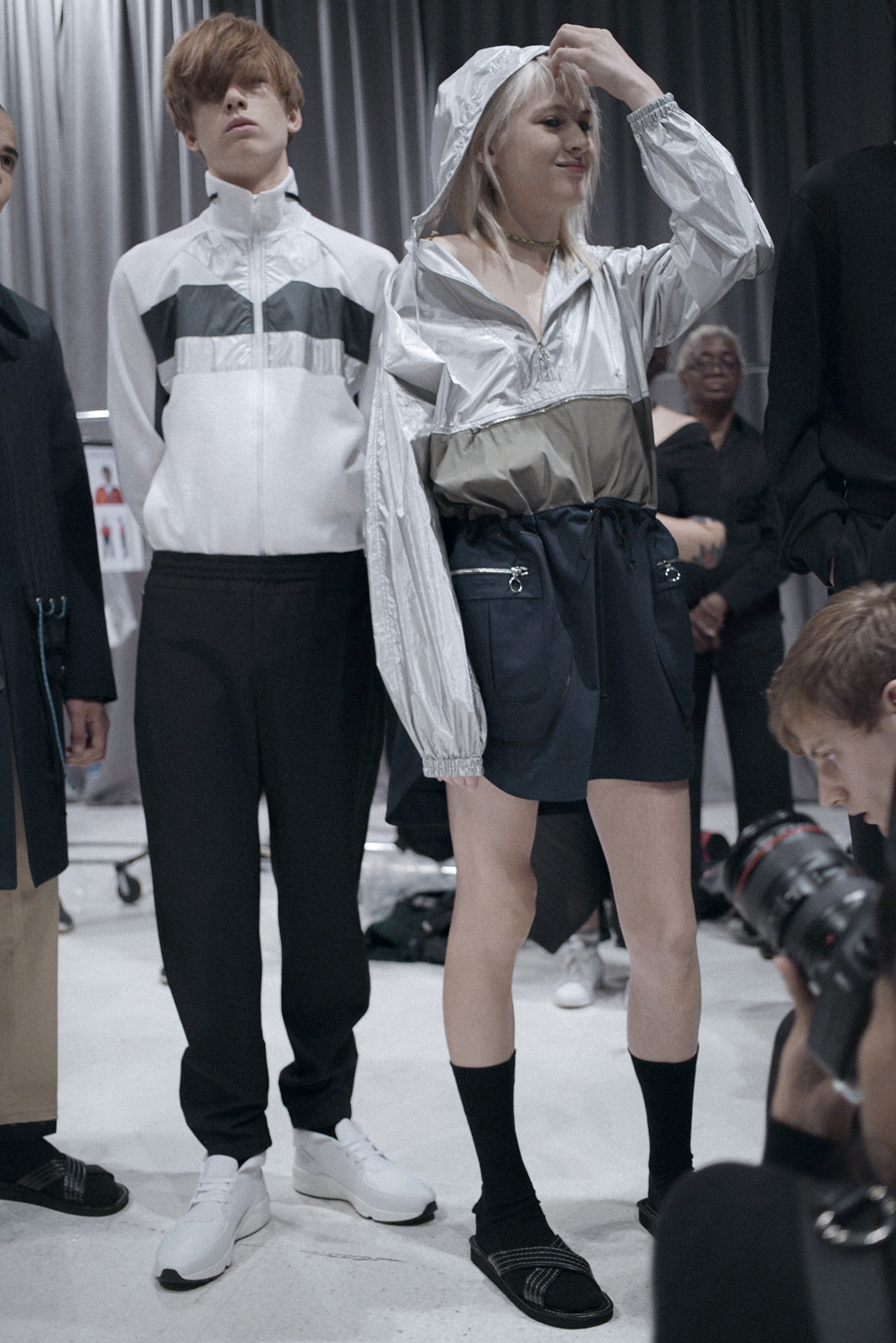TCSS17_BACKSTAGE_6.jpg