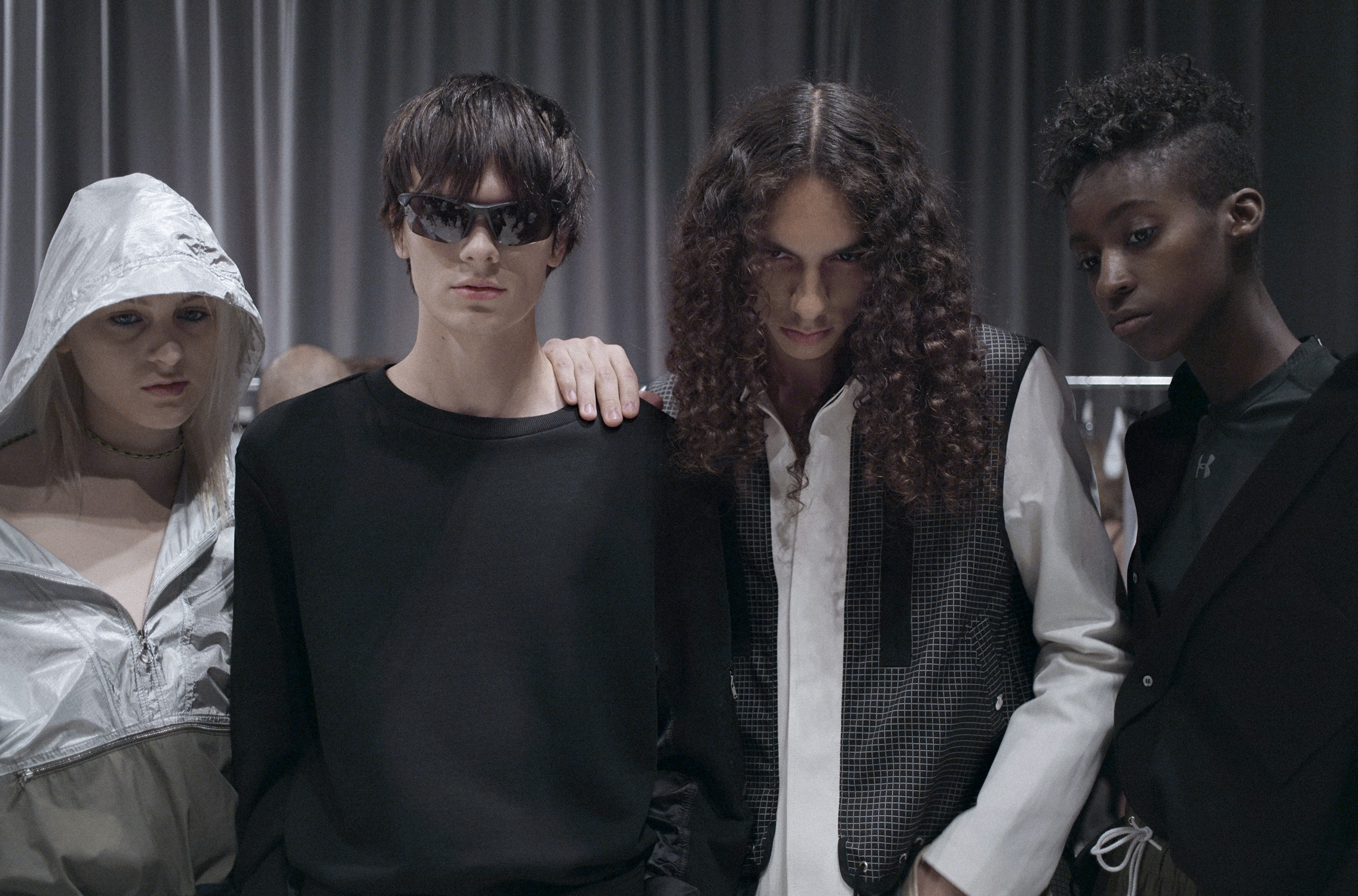 TCSS17_BACKSTAGE_7.jpg