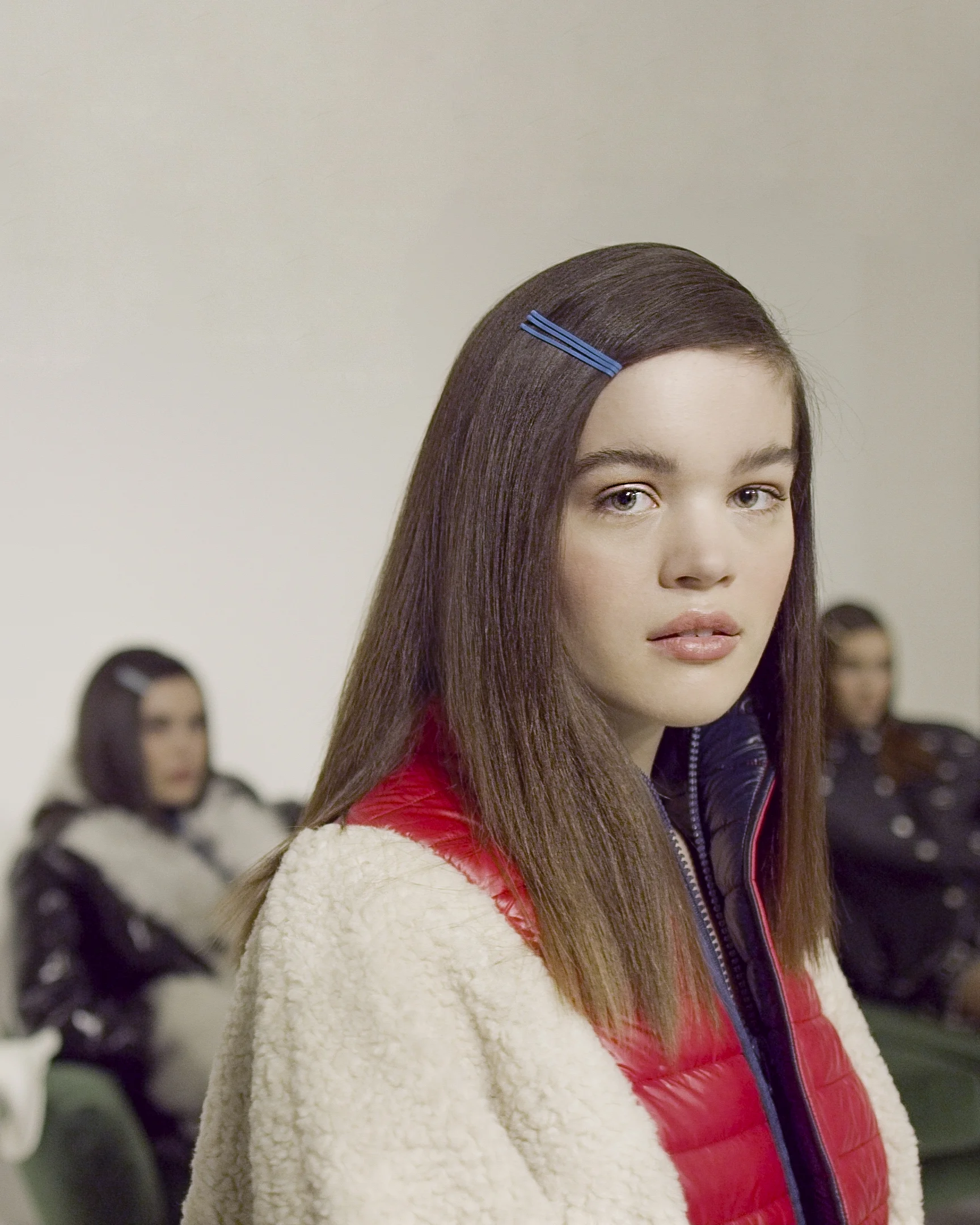 SANDY_LIANG_FW17_05.jpg