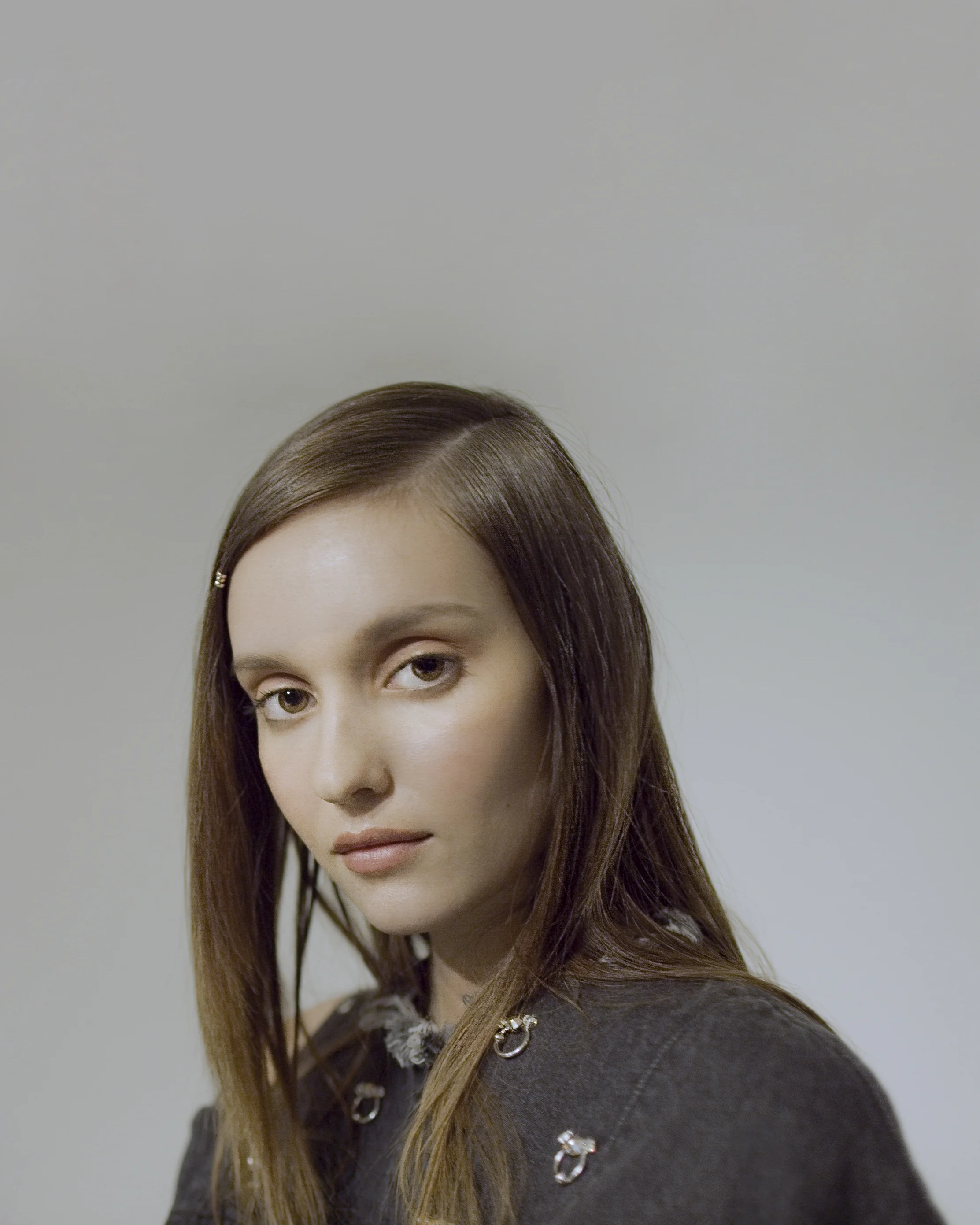 SANDY_LIANG_FW17_04.jpg