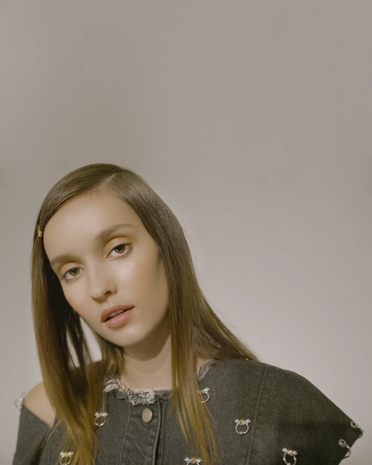 SANDY_LIANG_FW17_01.jpg