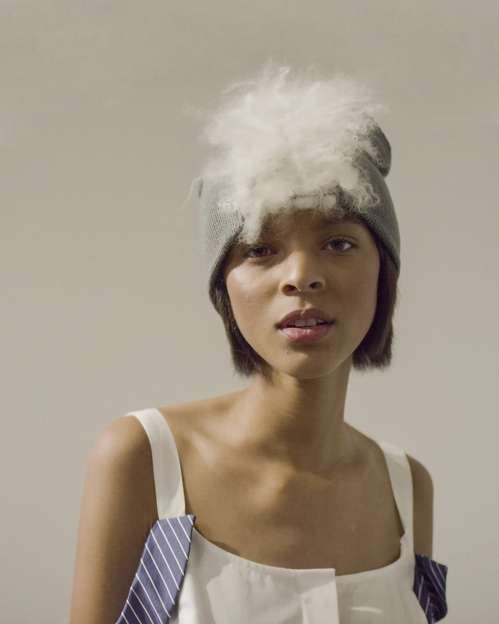 SANDY_LIANG_FW17_06.jpg