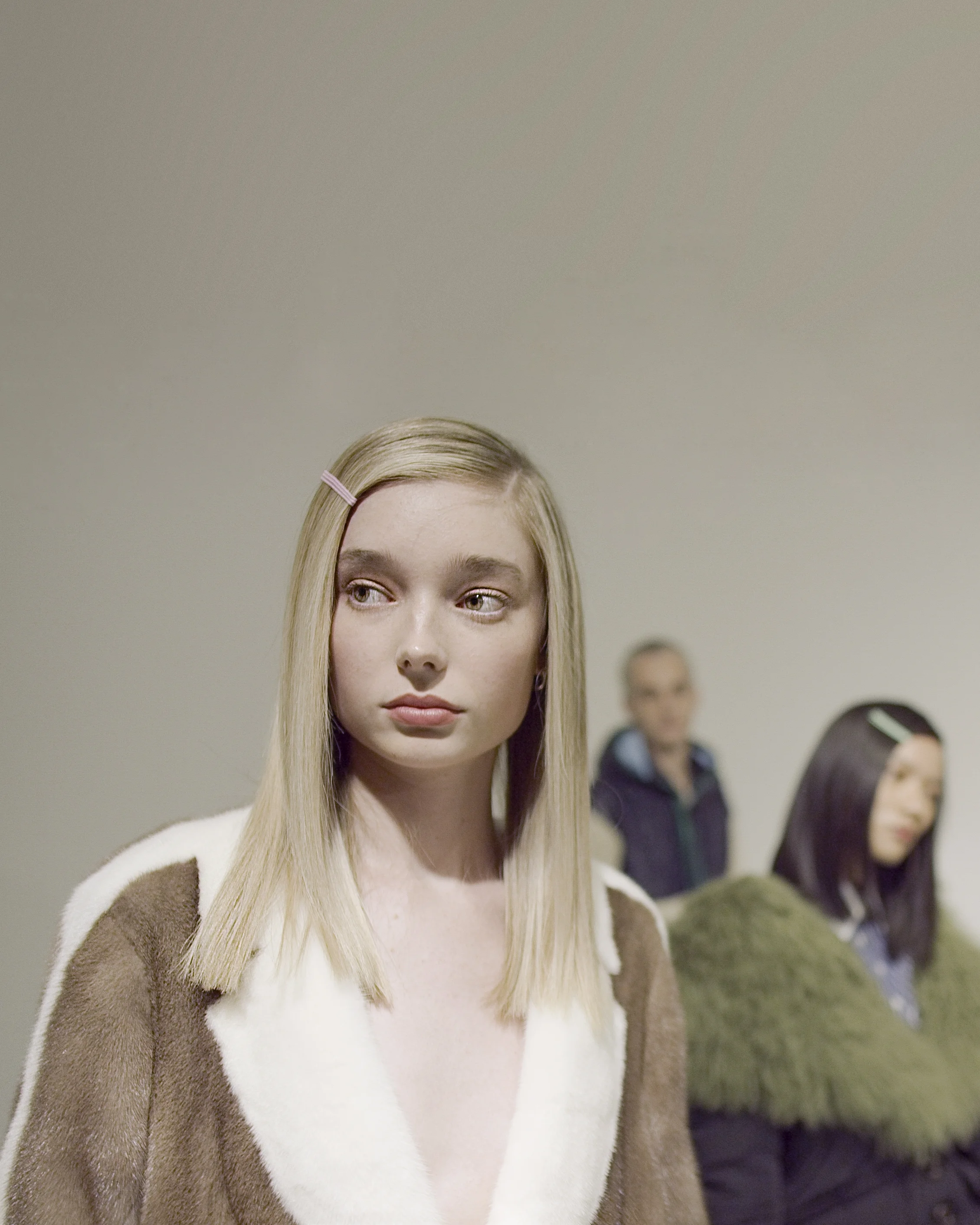 SANDY_LIANG_FW17_07.jpg