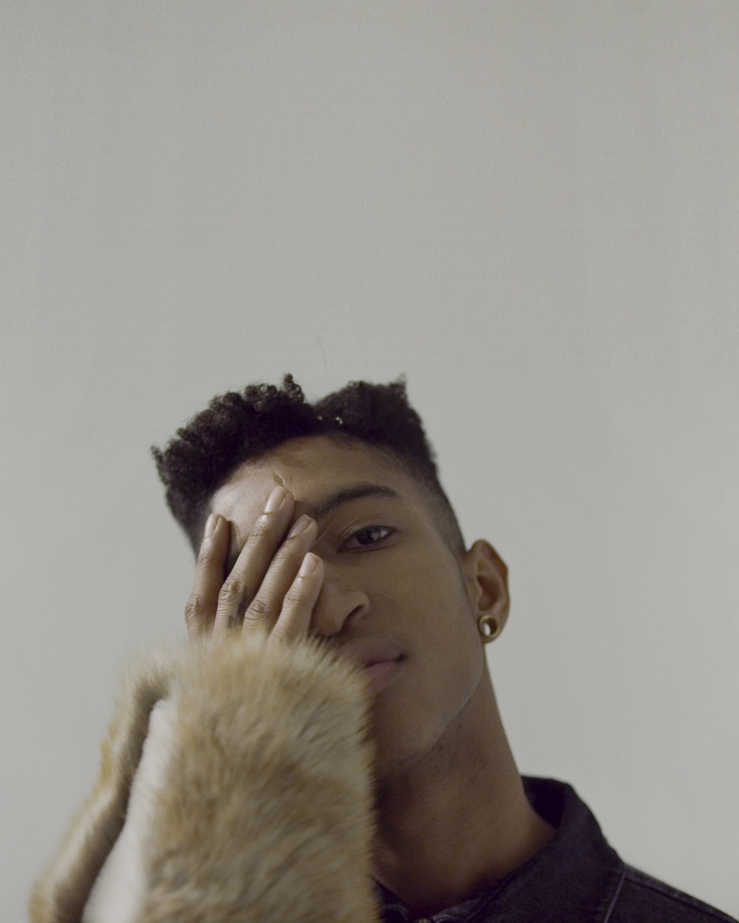 SANDY_LIANG_FW17_12.jpg