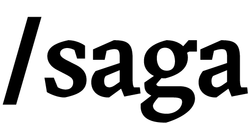 /saga