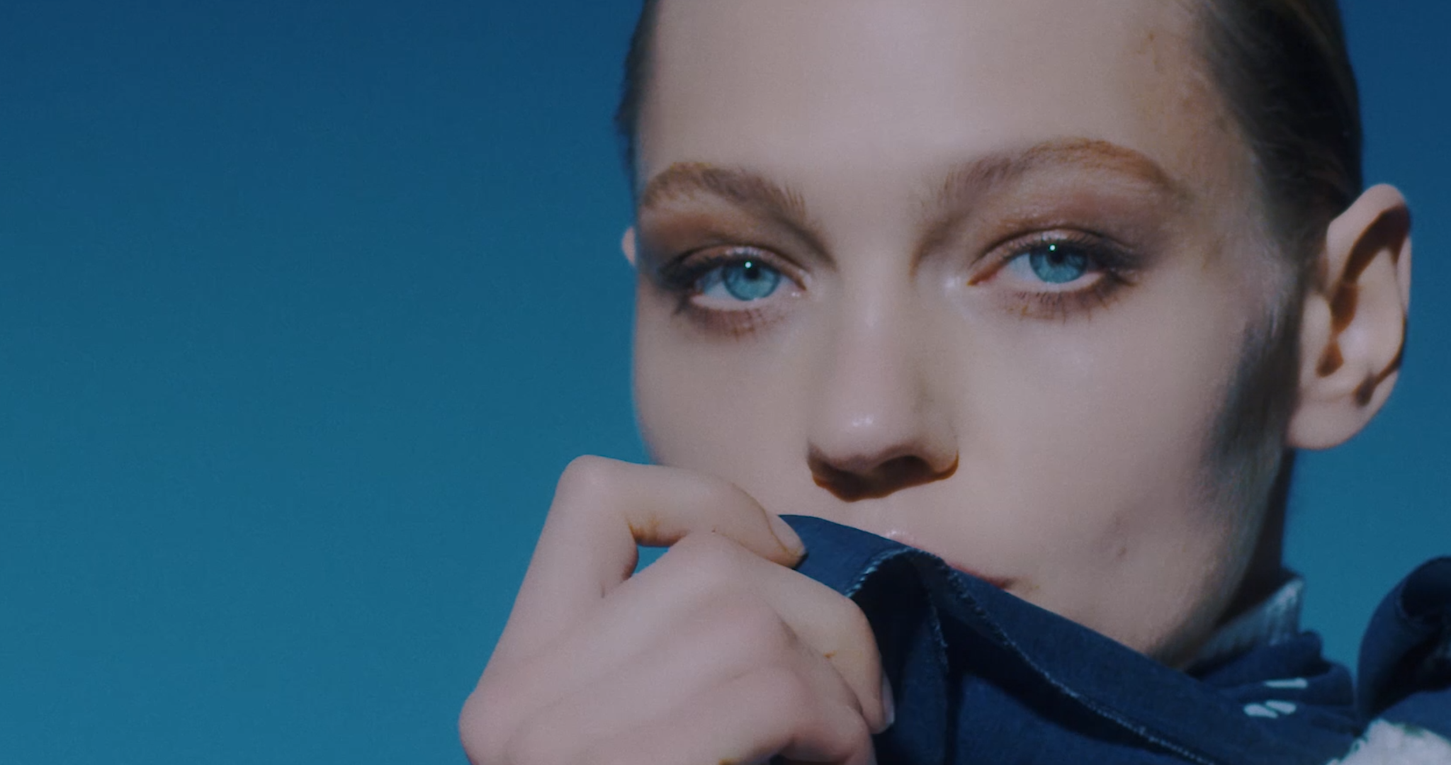 Vogue China