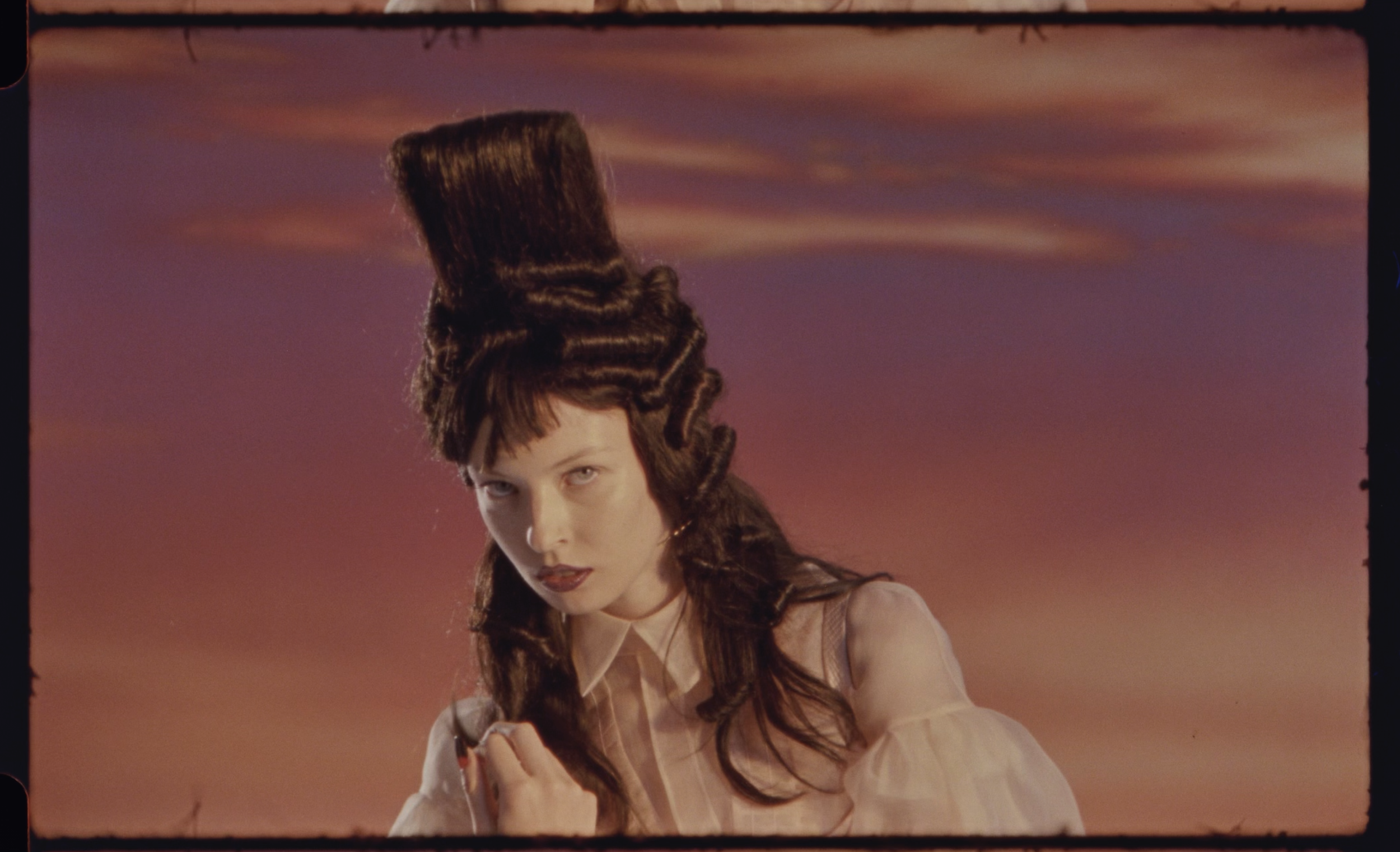 Screen Shot 2024-03-29 at 12.12.03 PM.png