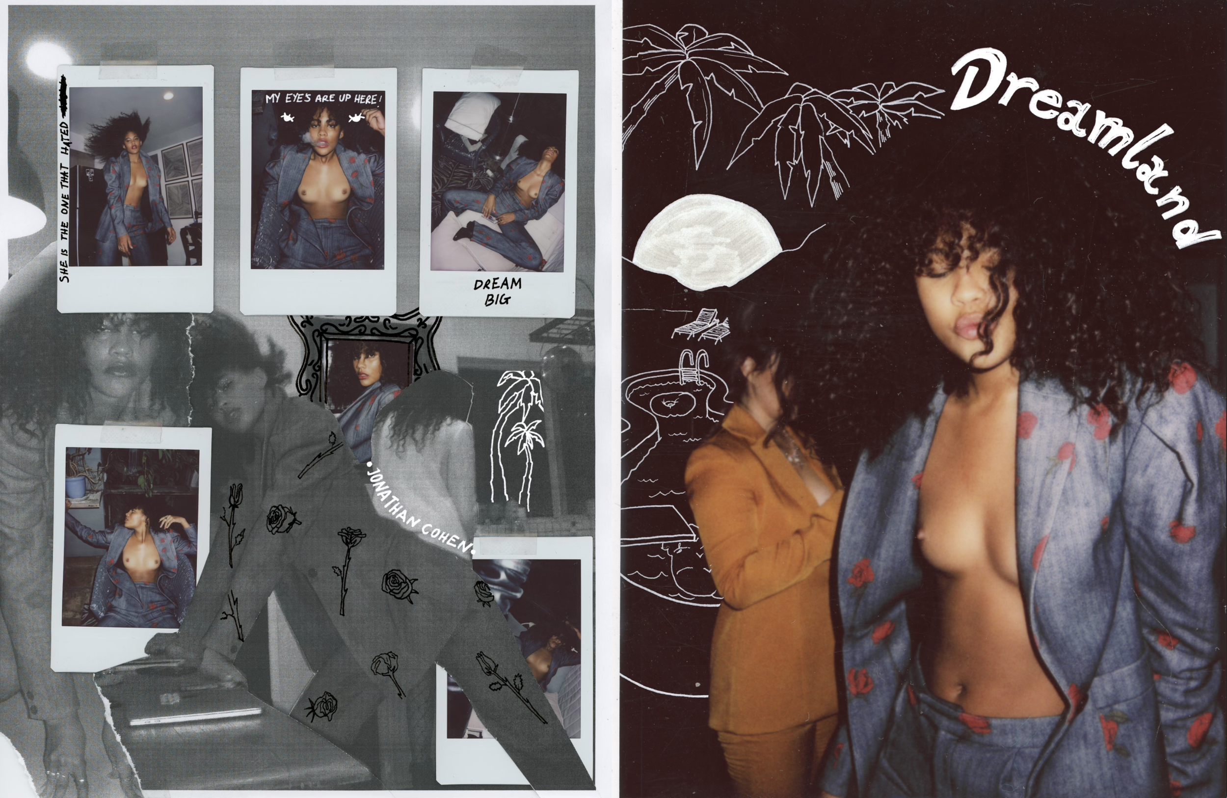 Screen Shot 2024-03-29 at 12.11.08 PM.png