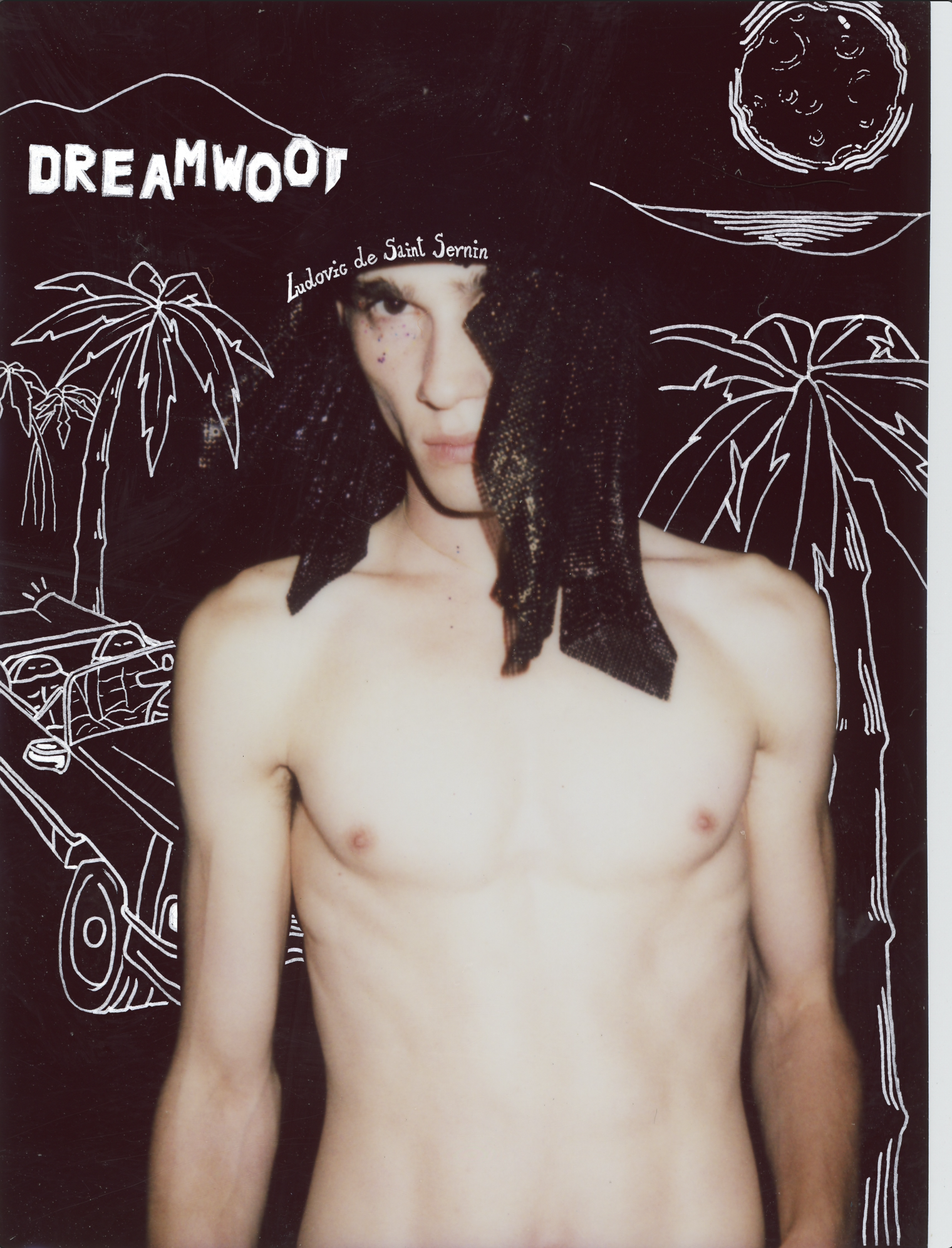 Screen Shot 2024-03-29 at 12.10.50 PM.png