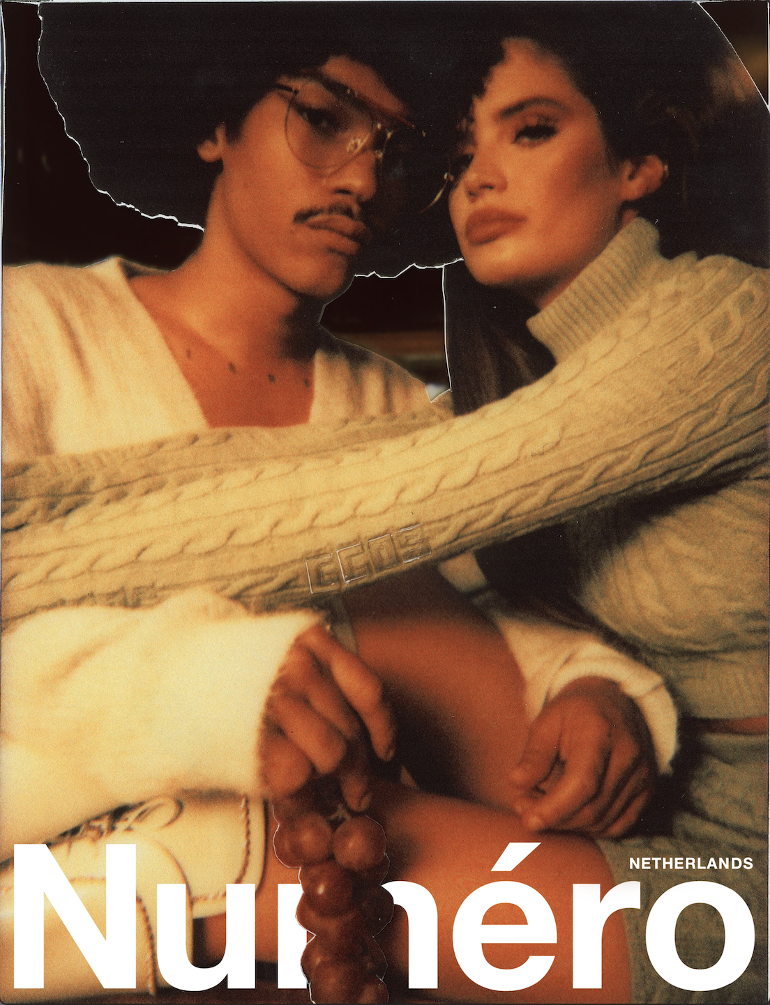 Screen Shot 2024-03-29 at 12.10.17 PM.png