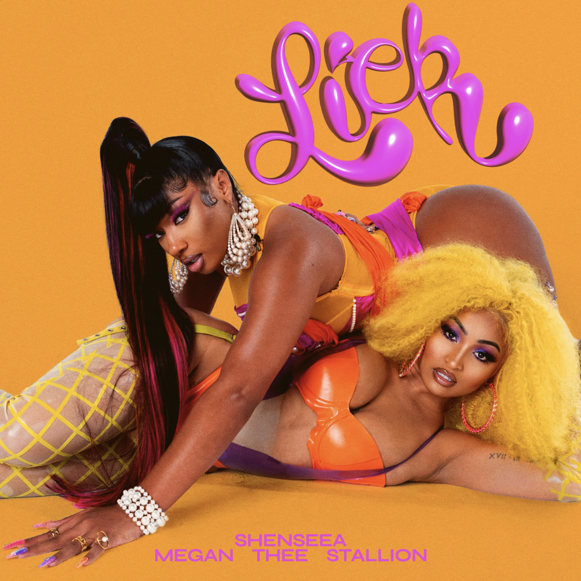 Screen Shot 2024-03-29 at 12.13.25 PM.png