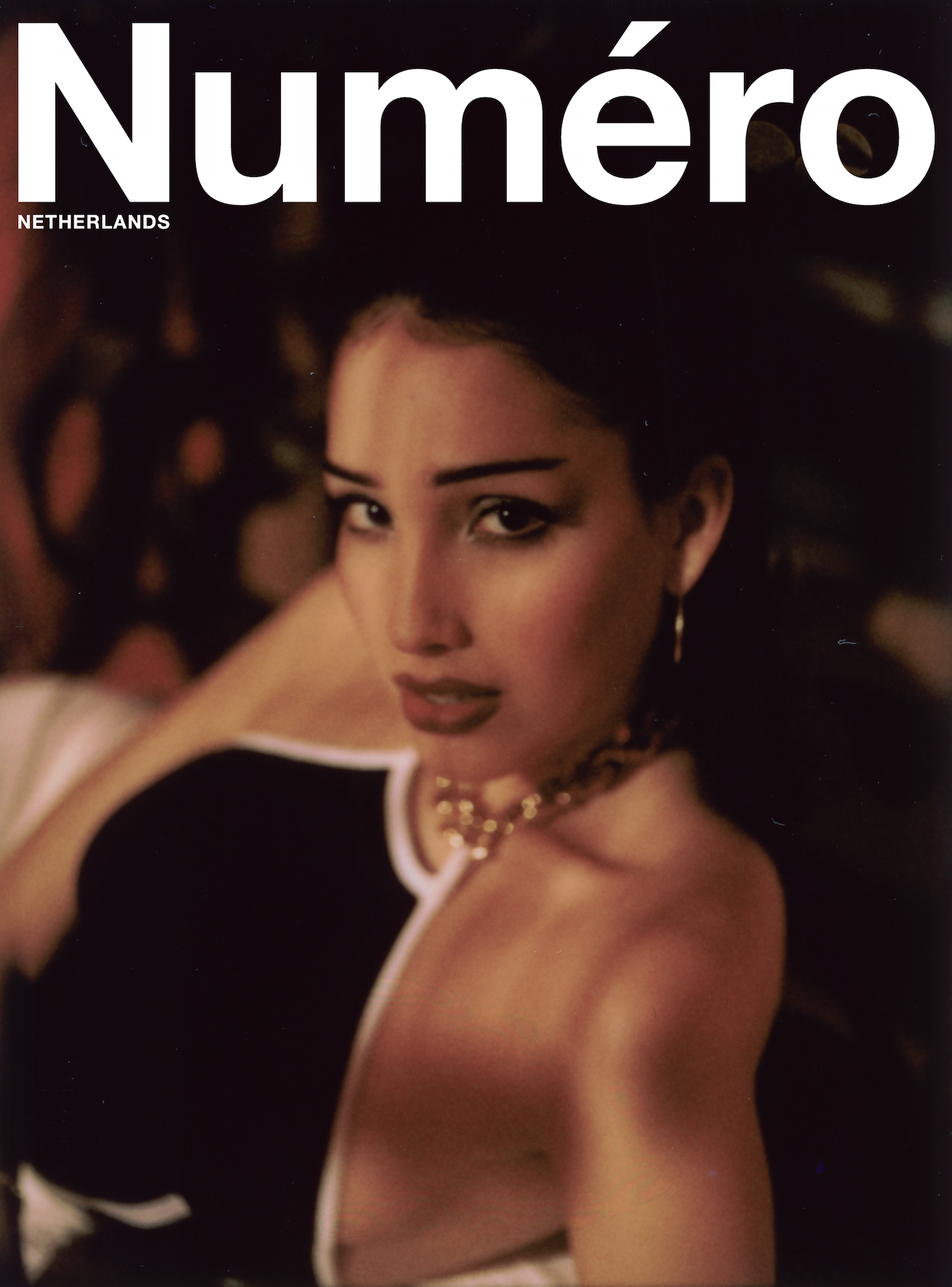 Screen Shot 2024-03-29 at 12.12.56 PM.png