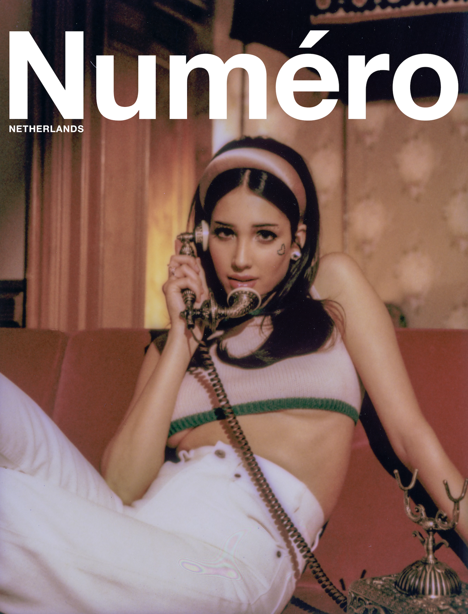 Screen Shot 2024-03-29 at 12.13.06 PM.png