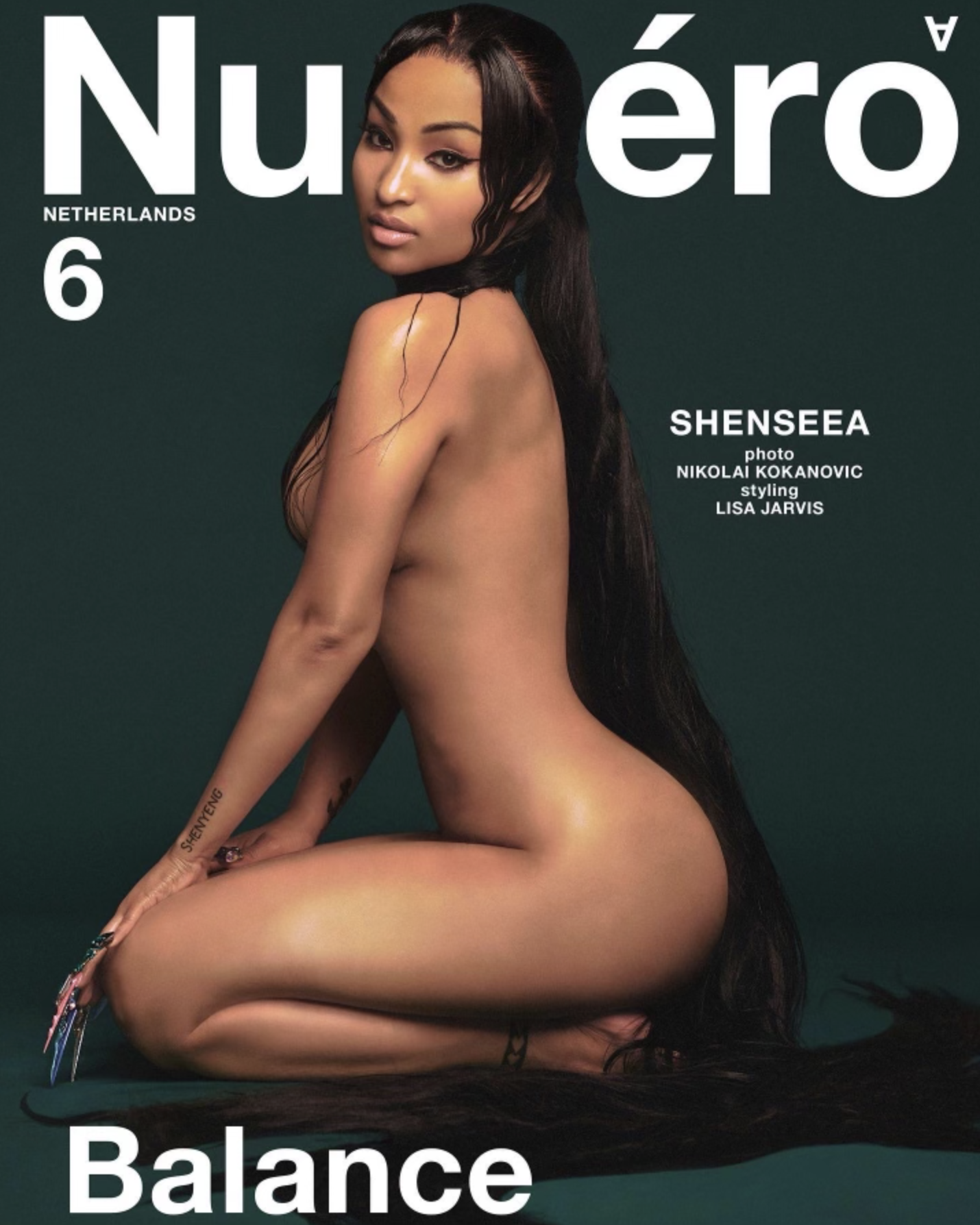 Screen Shot 2024-03-29 at 12.13.34 PM.png