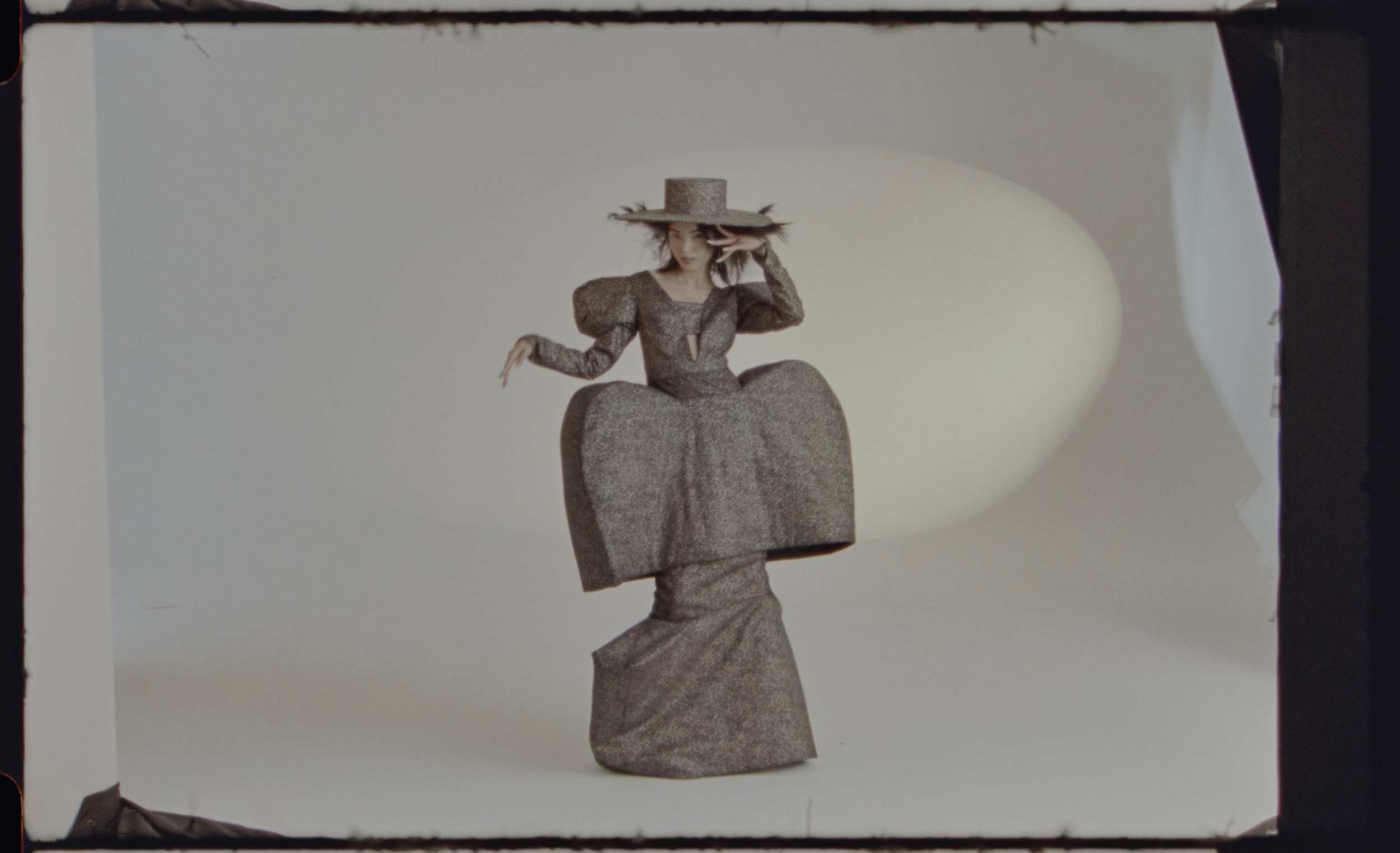 Screen Shot 2024-03-29 at 12.11.48 PM.png