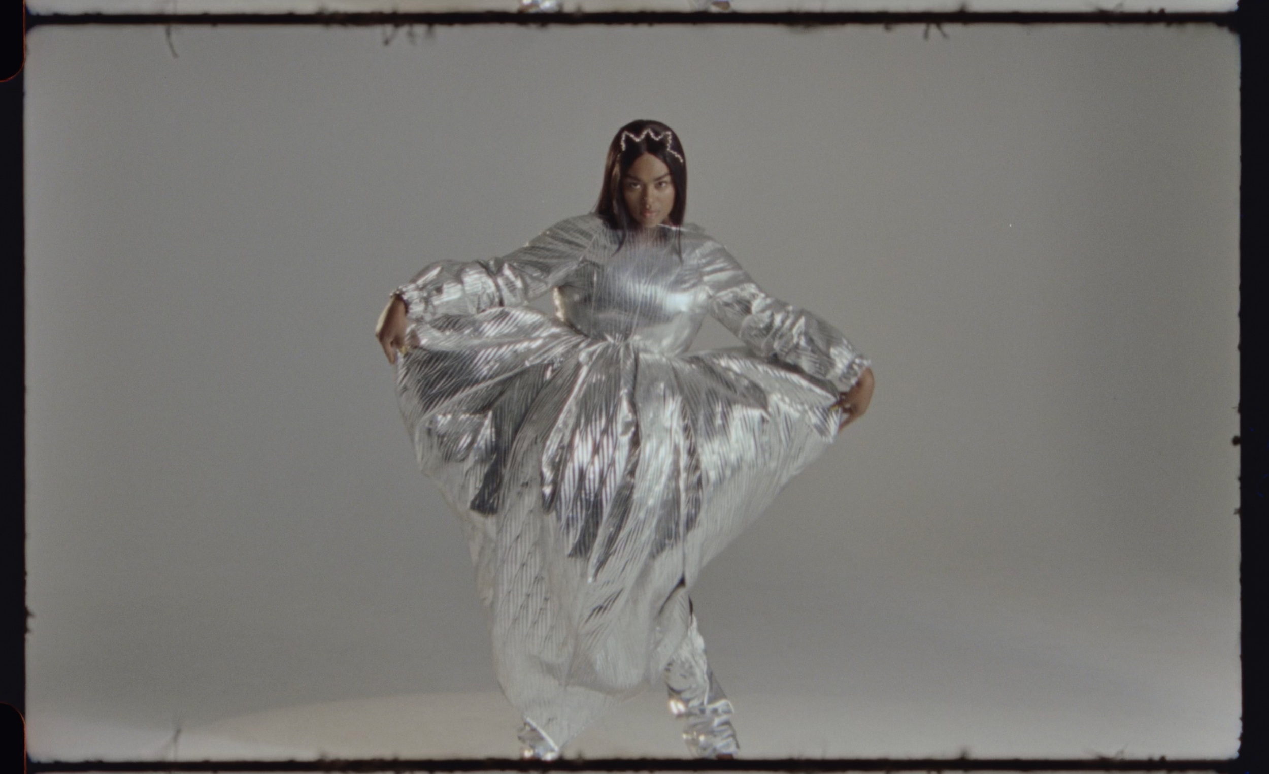 Screen Shot 2024-03-29 at 12.12.11 PM.png