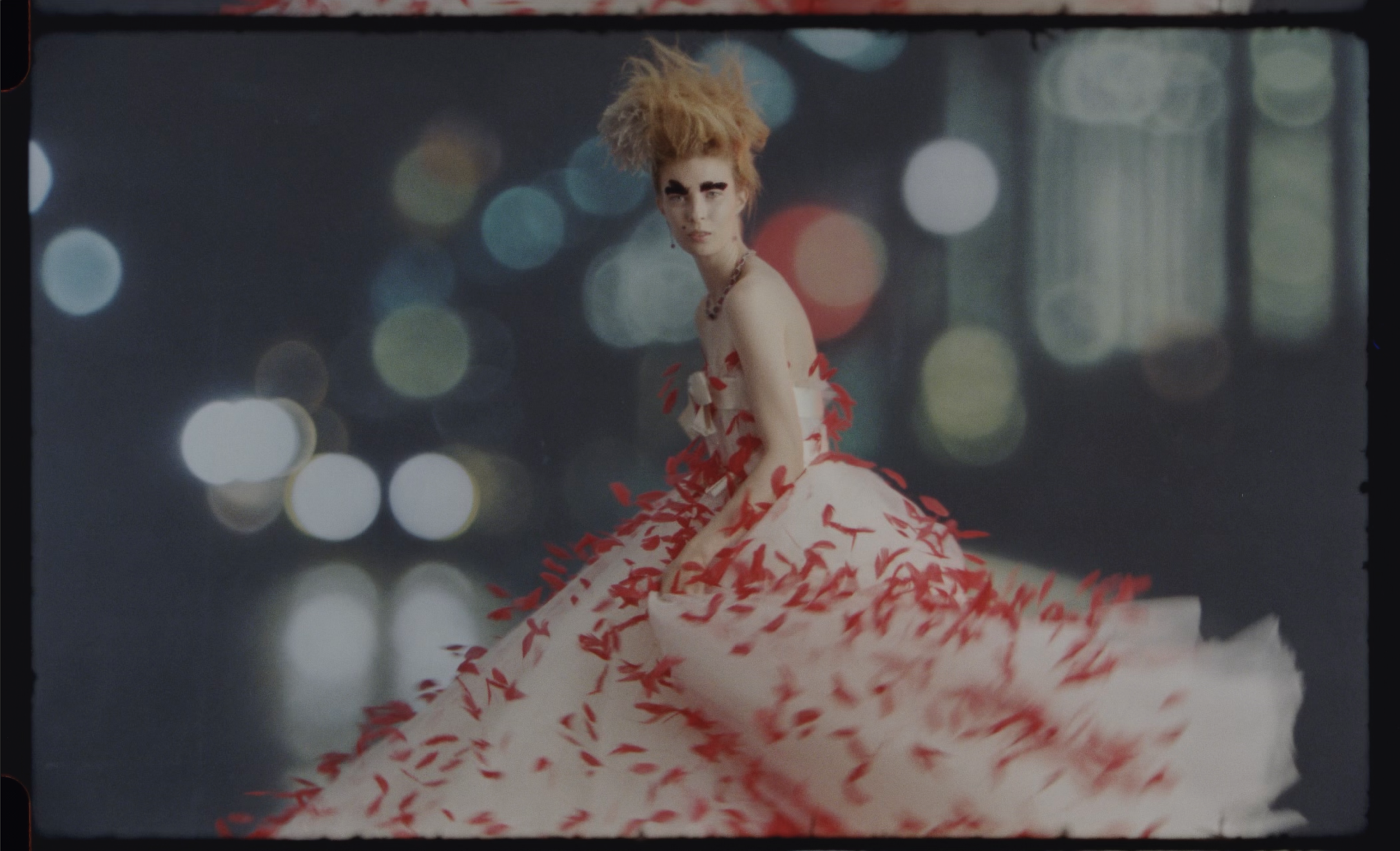 Screen Shot 2024-03-29 at 12.11.56 PM.png