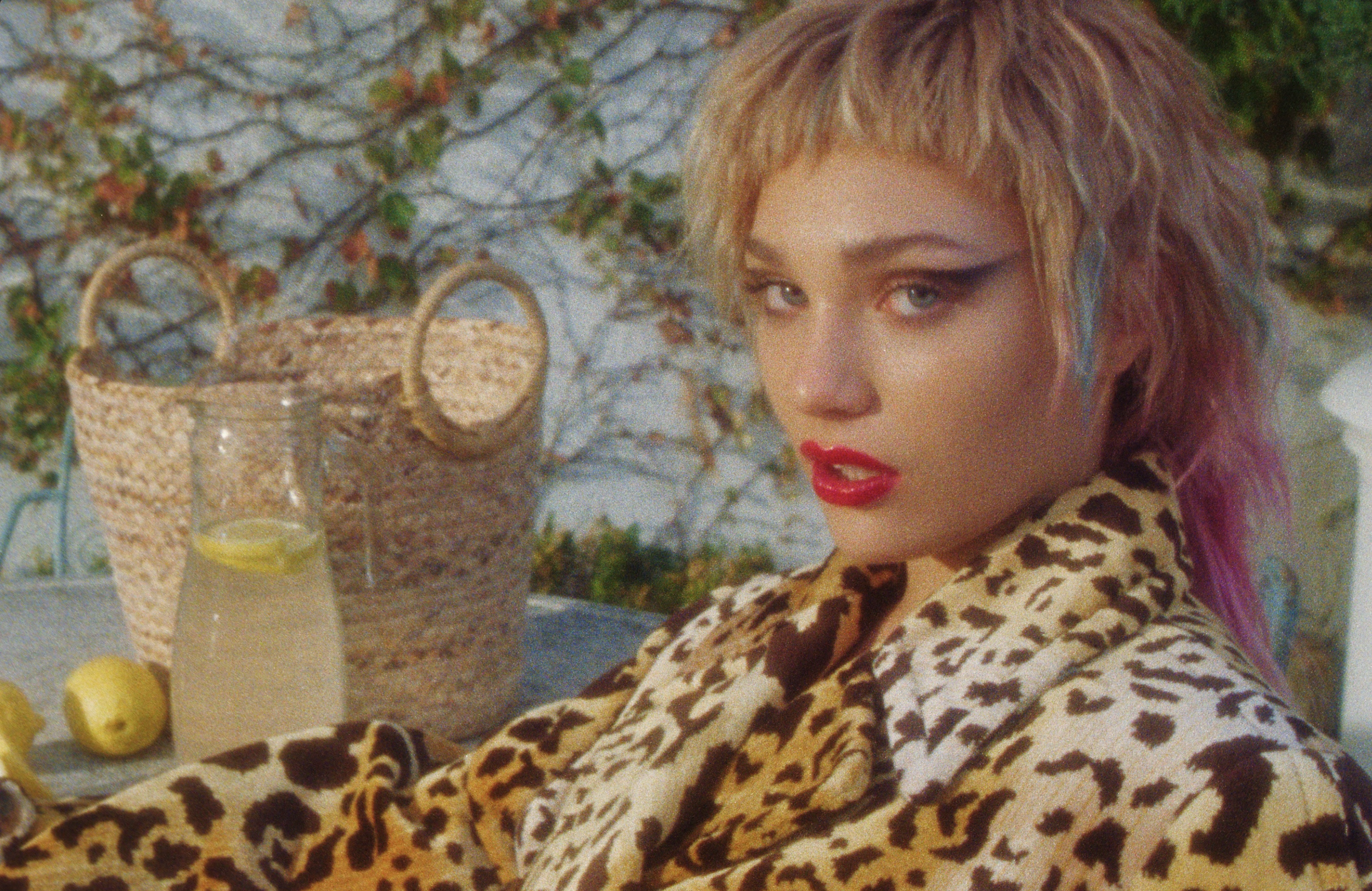 Screen Shot 2024-03-29 at 12.11.16 PM.png