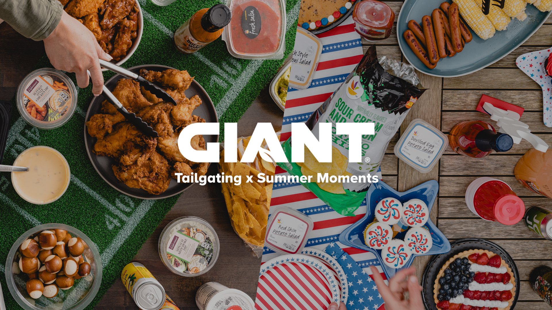 GIANT Tailgating x Summer Moments.jpg