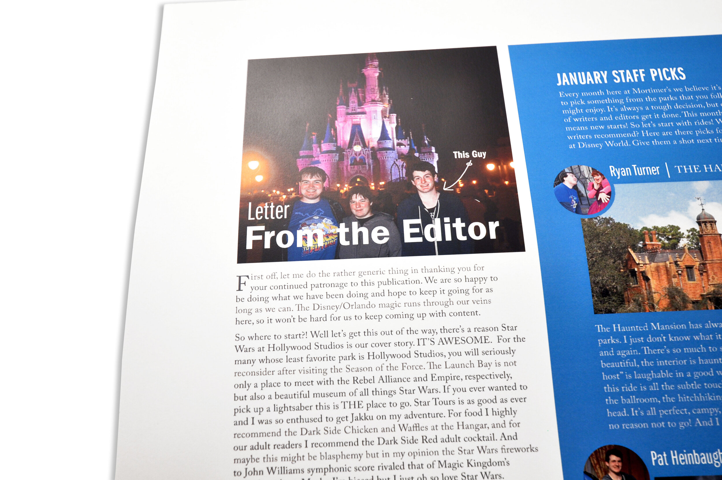 LetterFromtheEditor2.jpg