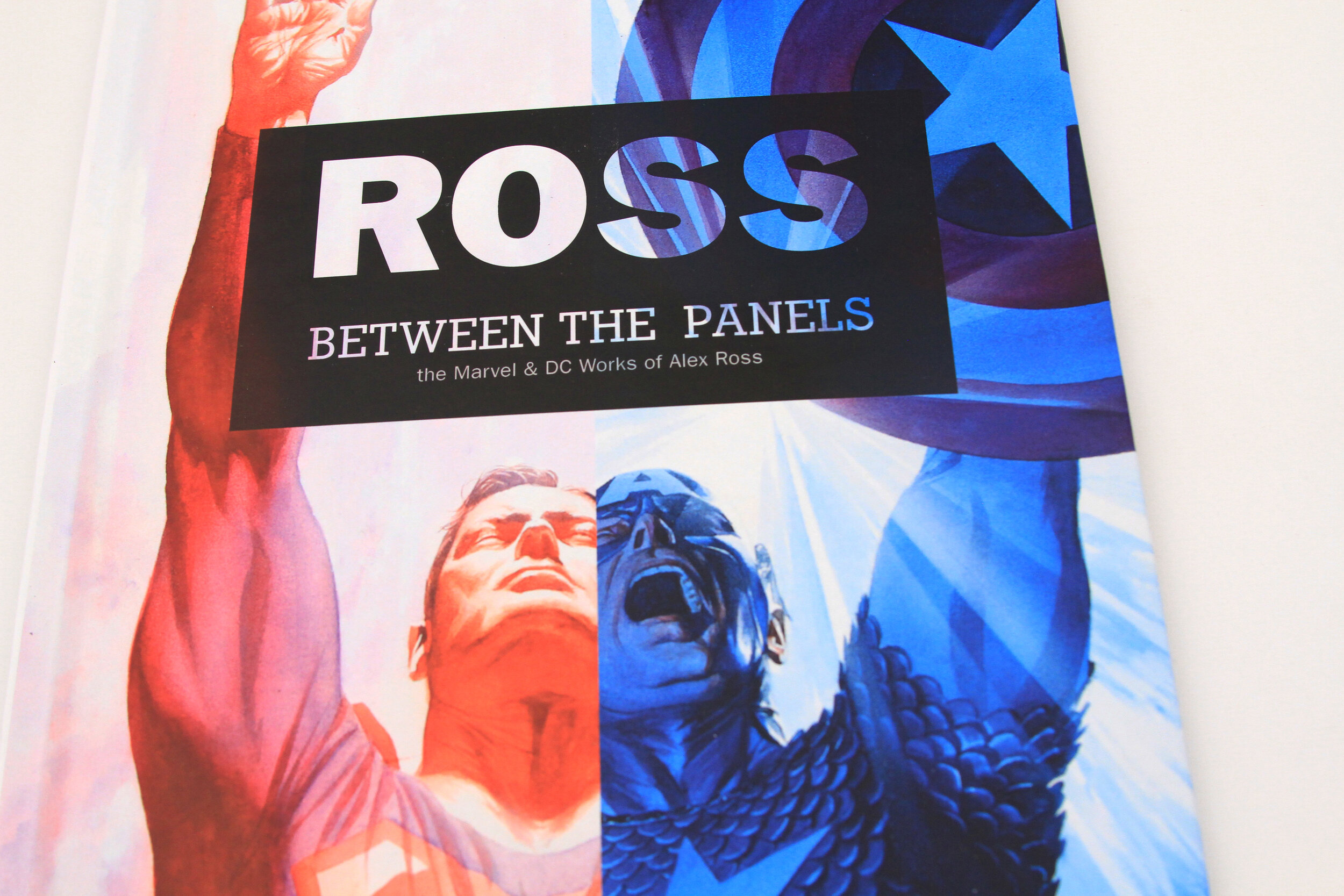 BookFront3.JPG