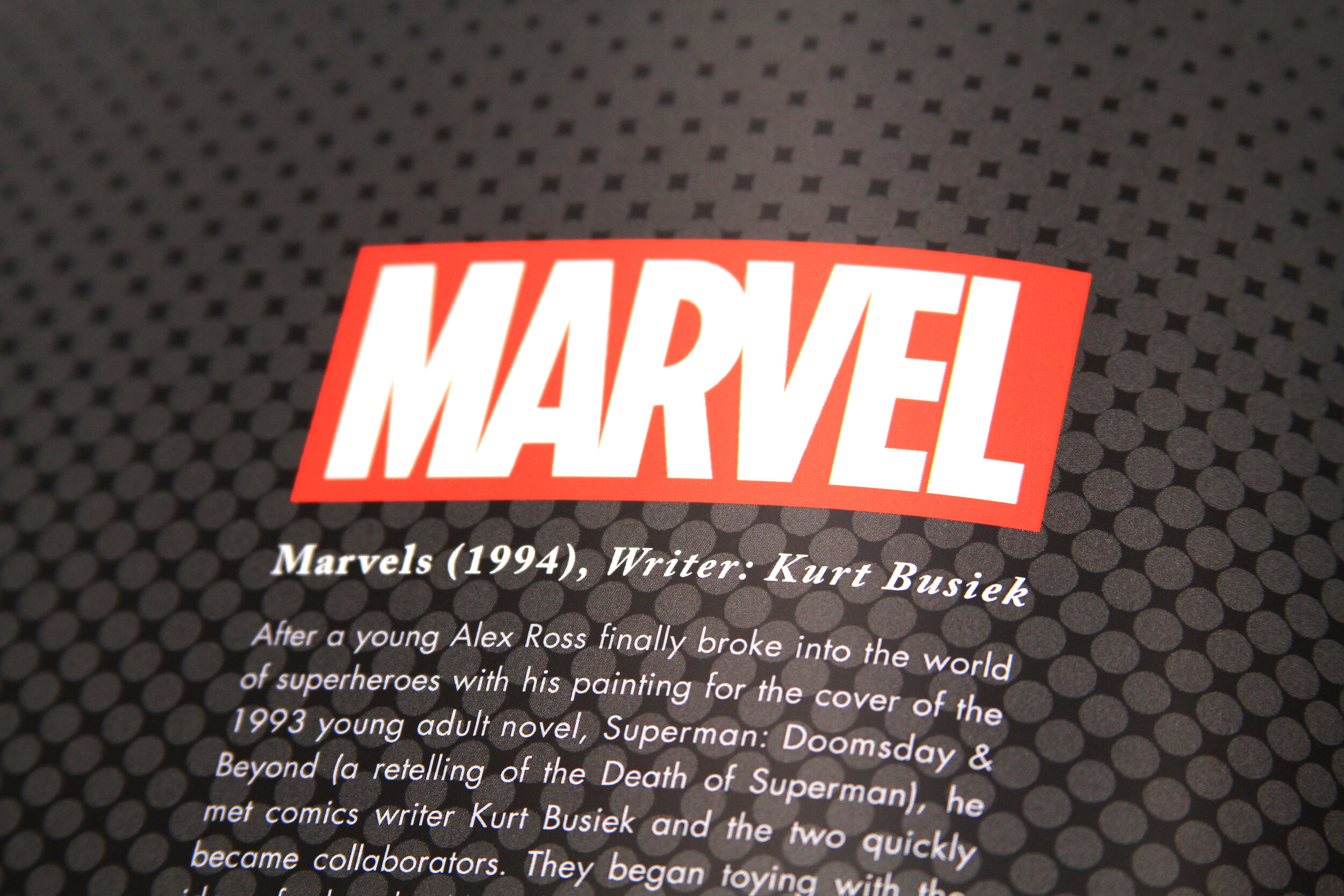 MarvelsCloseUp.JPG