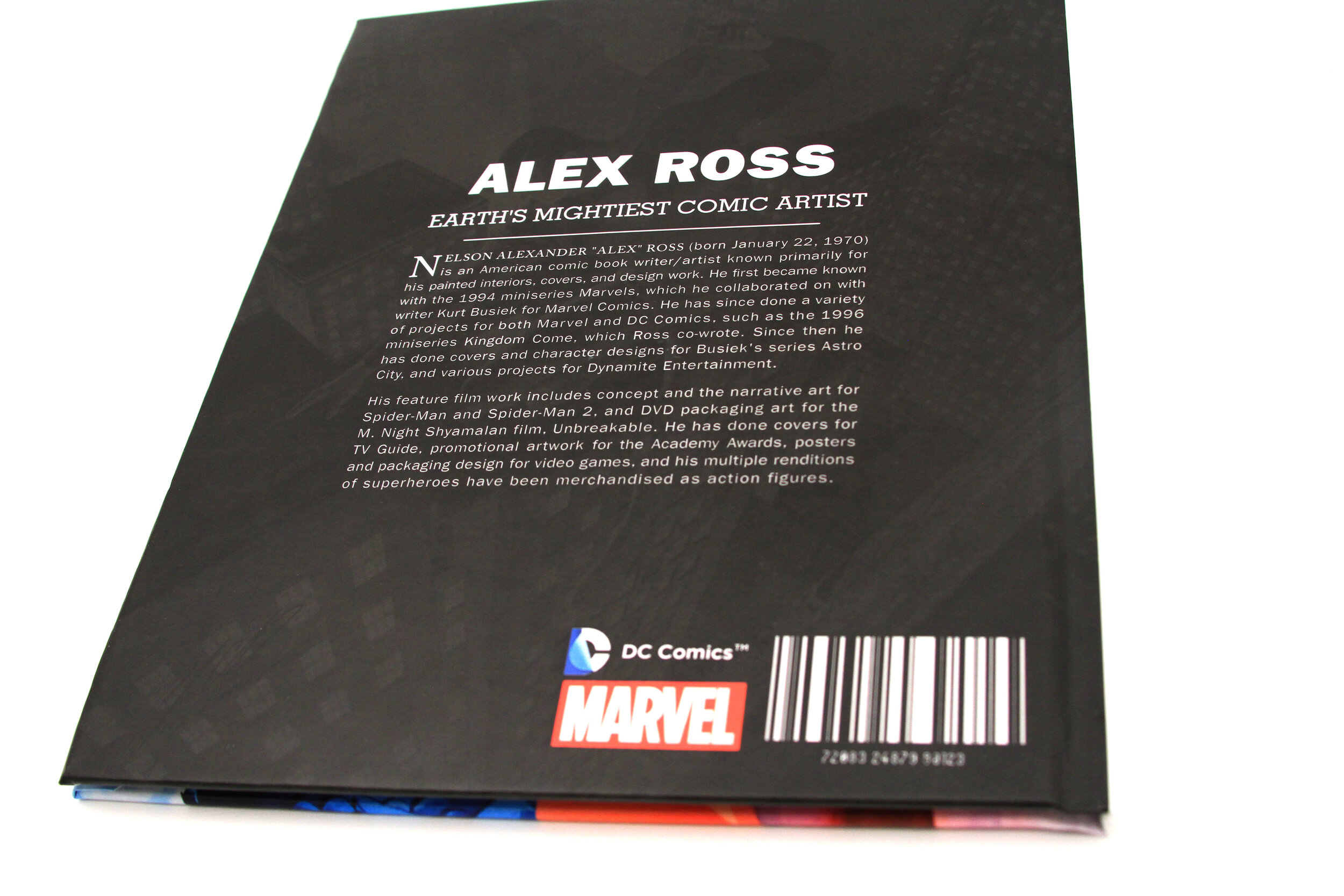 BookBack1.JPG