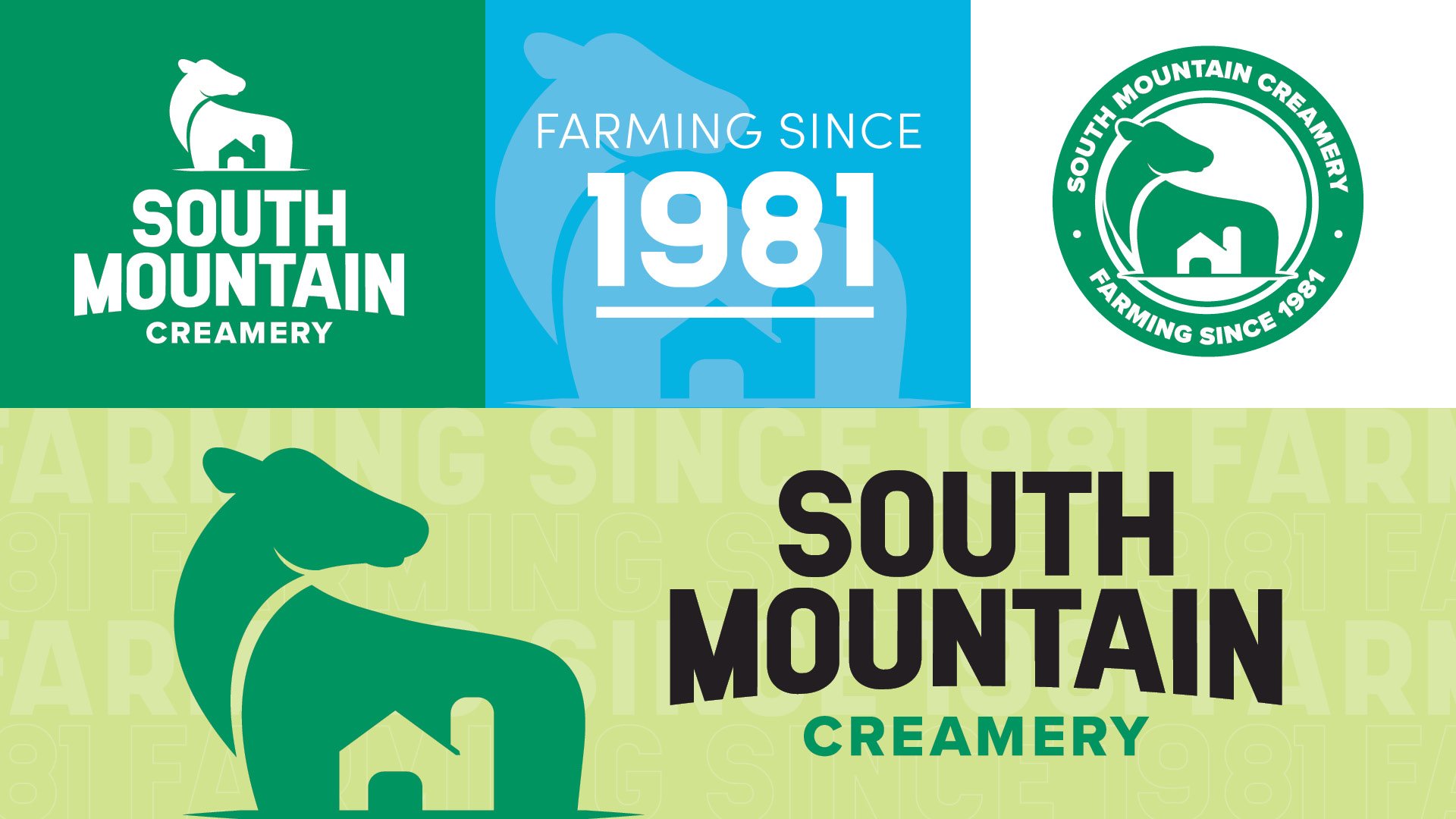 PH SMC Original Logo Case Study 3-224.jpg