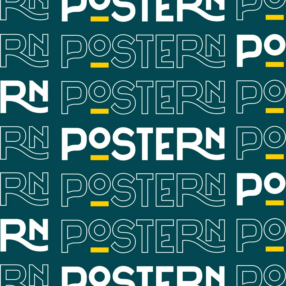 PH PO Website Thumbnail.jpg