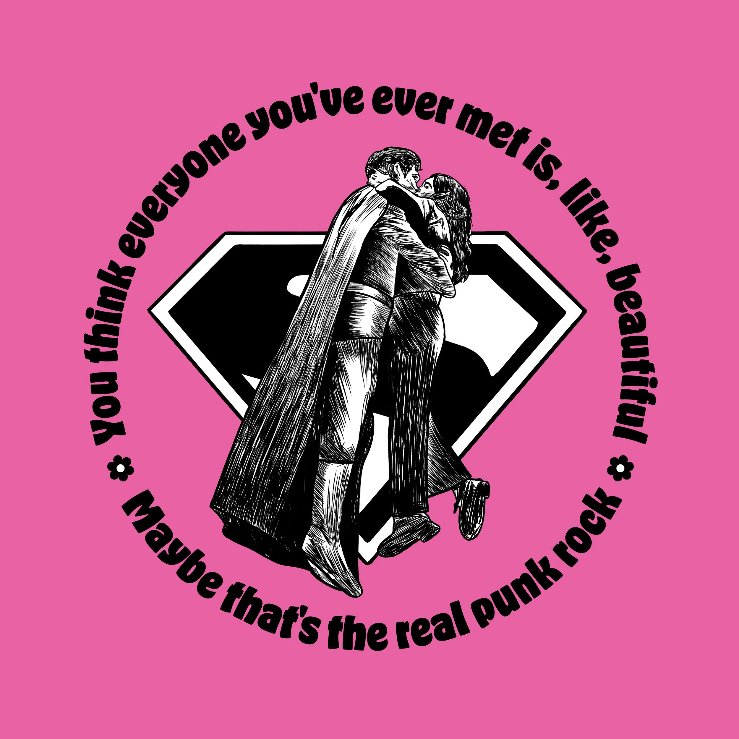 I'm A Punkrocker.jpg
