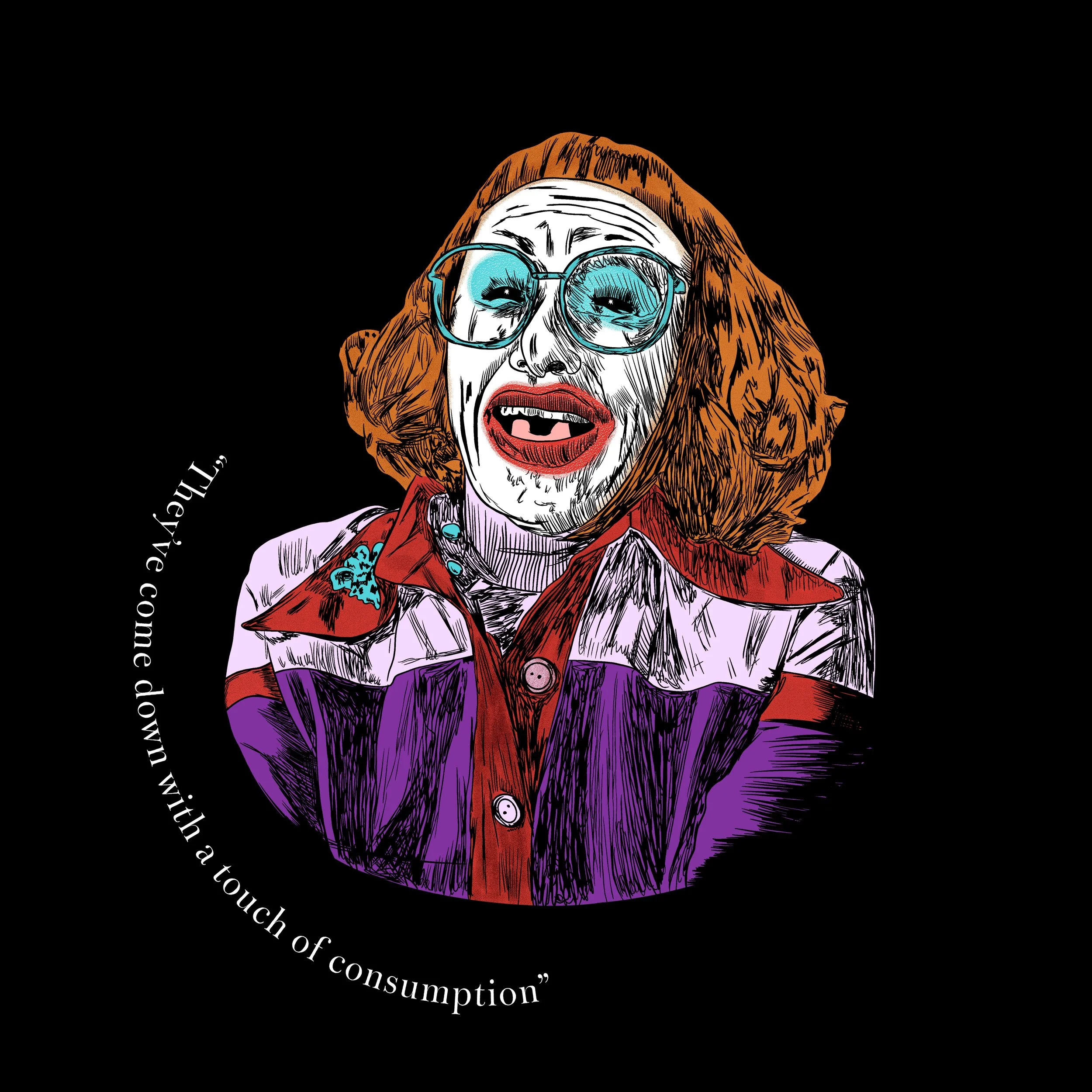 Aunt Gladys.jpg