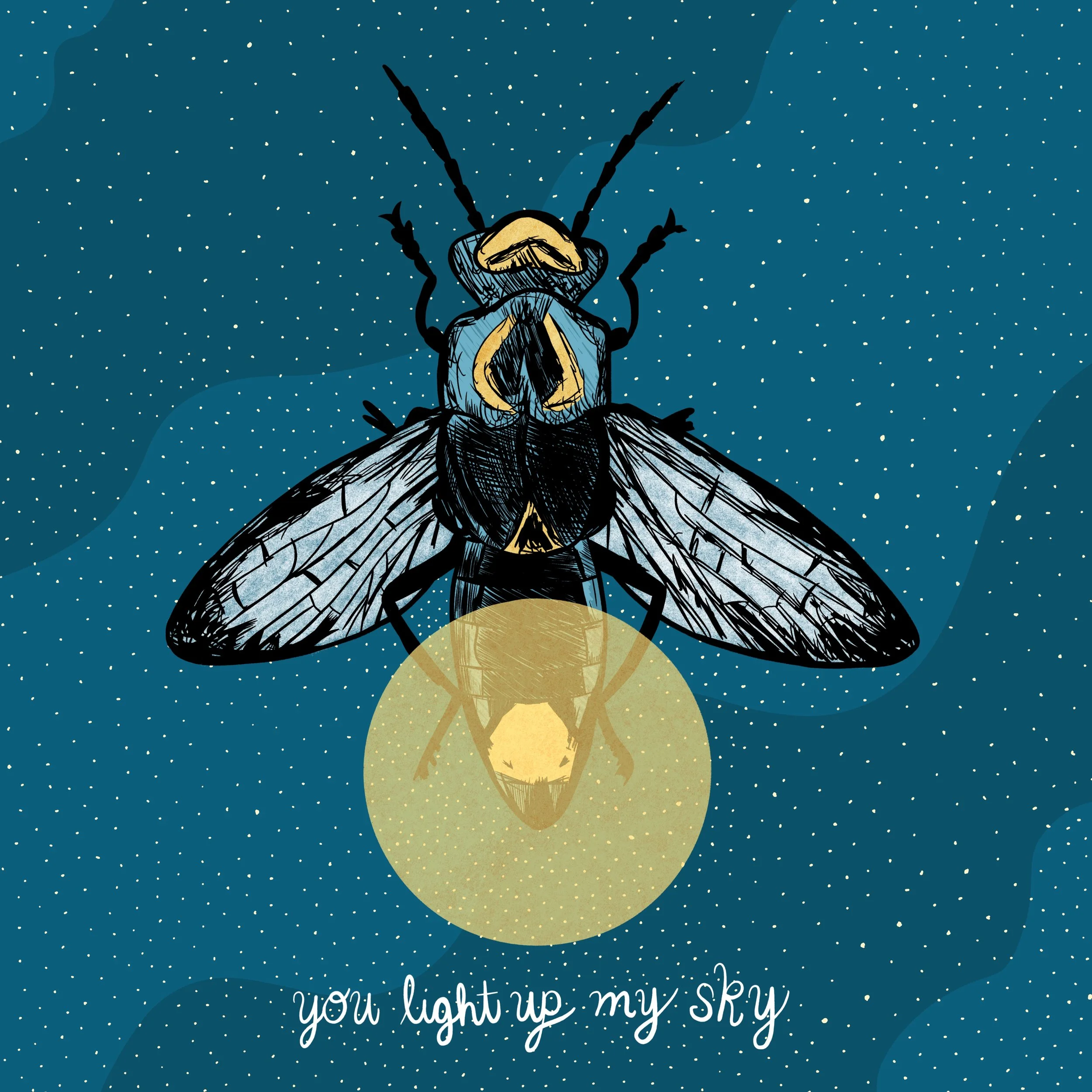 Firefly.jpg