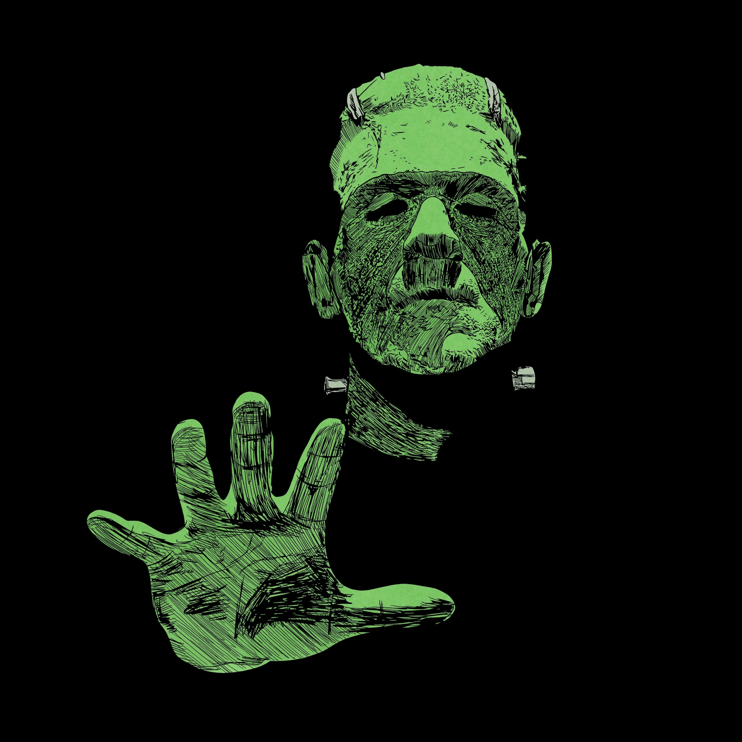 Frank.jpg