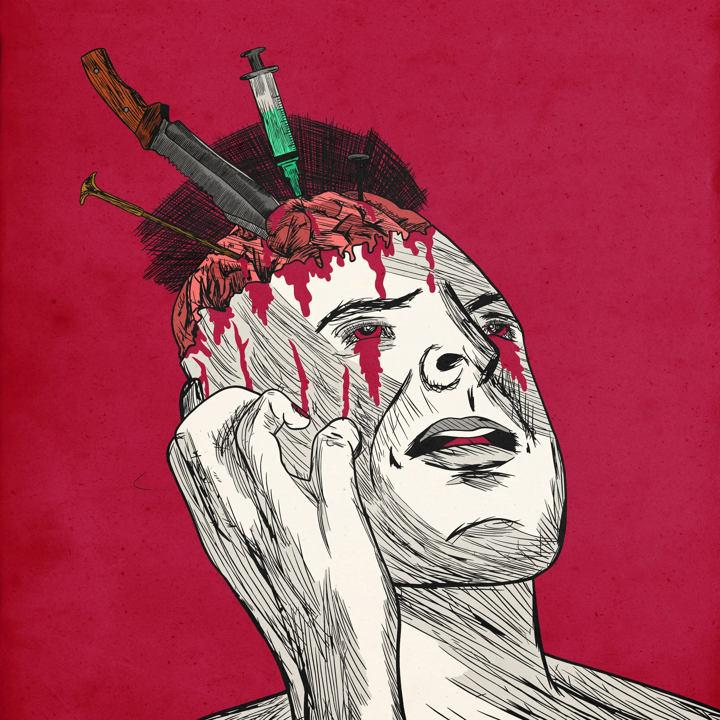 Get My Mind Right.jpg