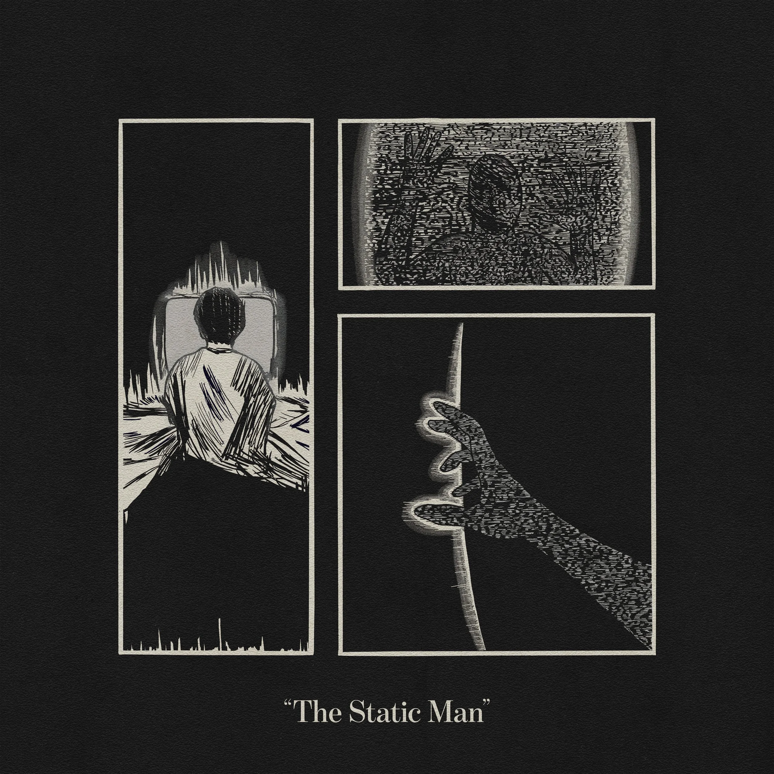 The Static Man_Part 1.jpg