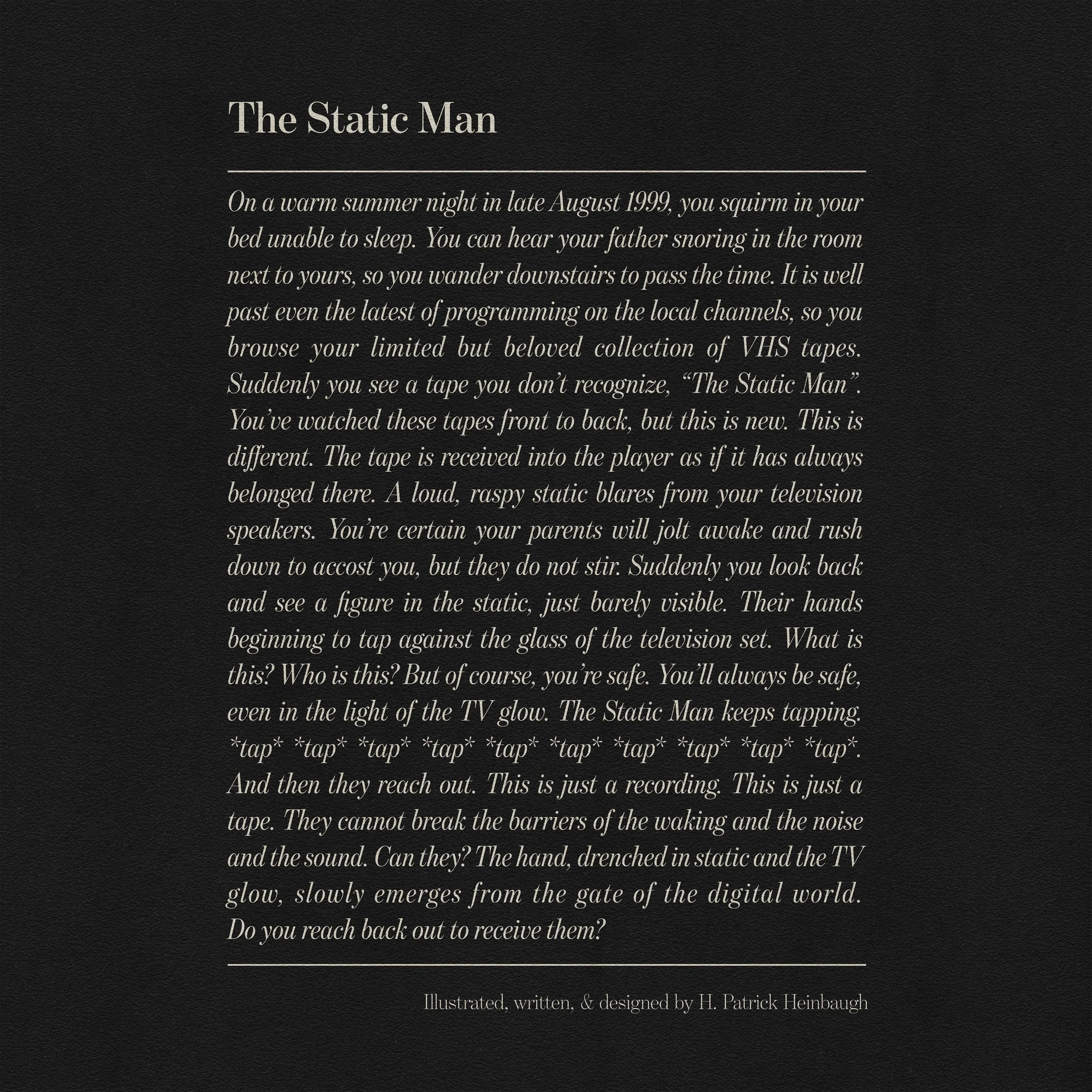 The Static Man_Part 2.jpg