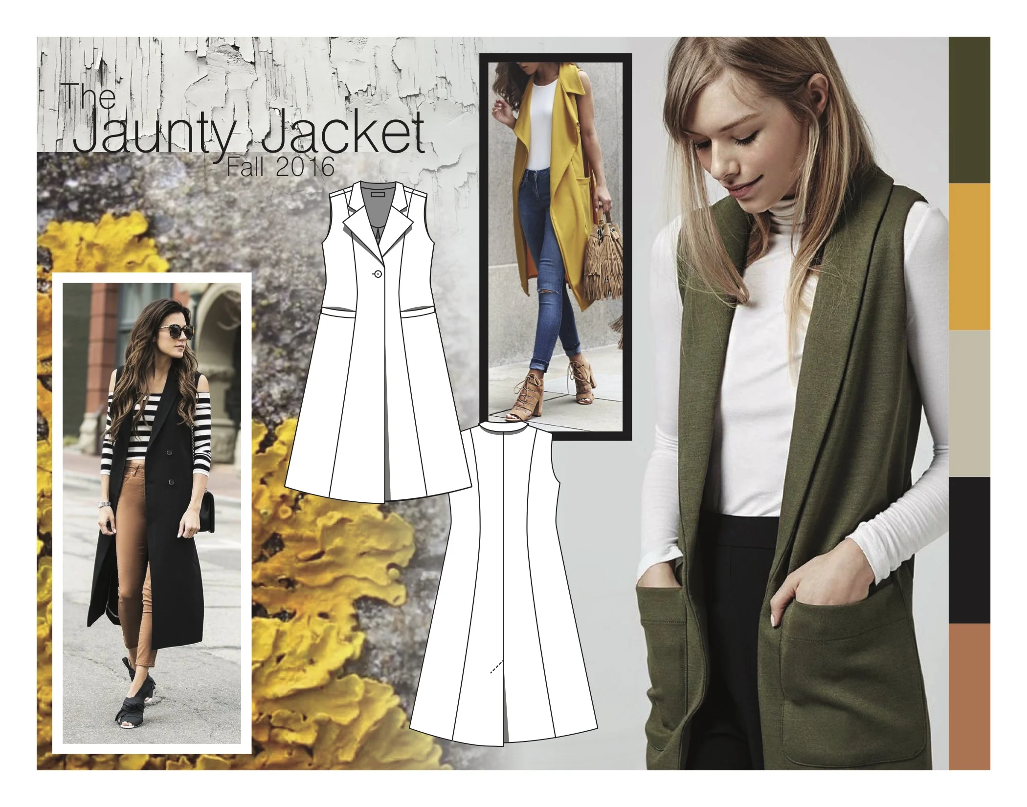 Jaunty Jack Trend Report.JPEG
