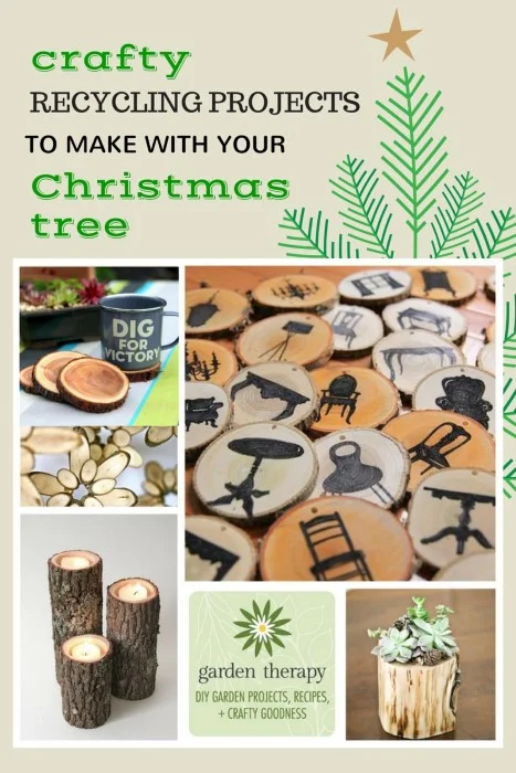 a-bunch-of-crafty-ways-to-recycle-your-Christmas-tree.jpg