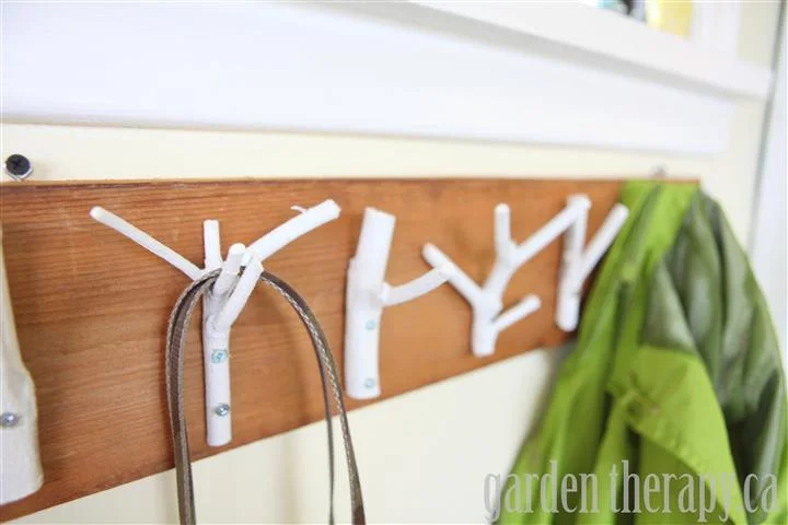 Branch-Coat-Rack.jpg