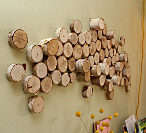 Affordable-Wood-Wall-Art.png