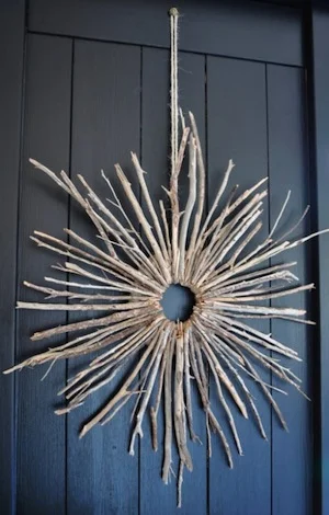 Twig-Wreath.jpg