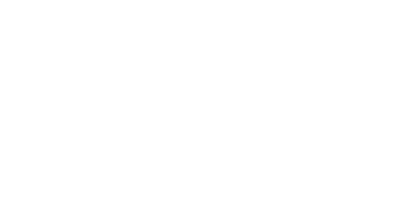 Meraki-icon.png