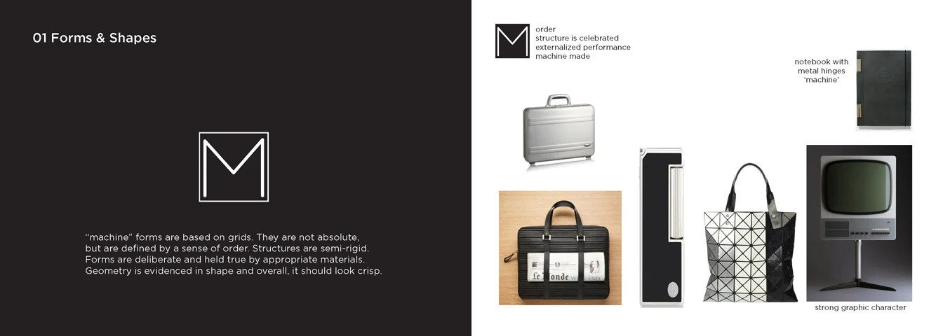 DesignLanguage_pages_Page_1.jpg