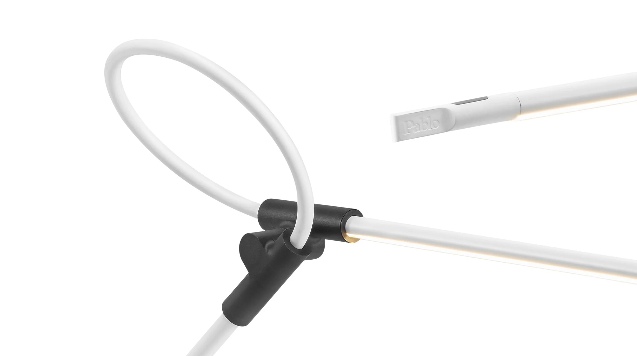 Superlight_White_Joint_Switch.jpg