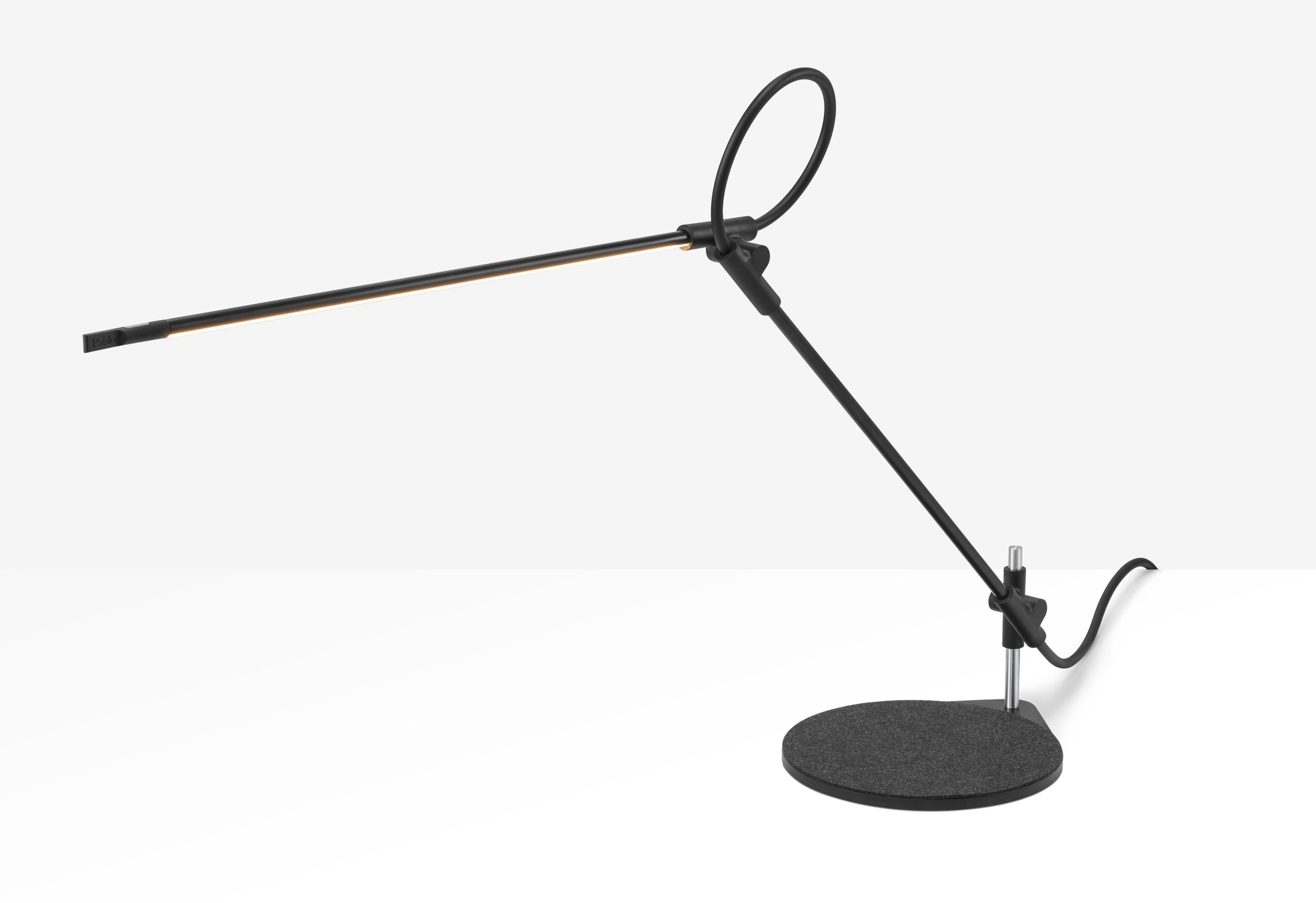Superlight_Desk_Black_Tabletop_Charcoal.jpg