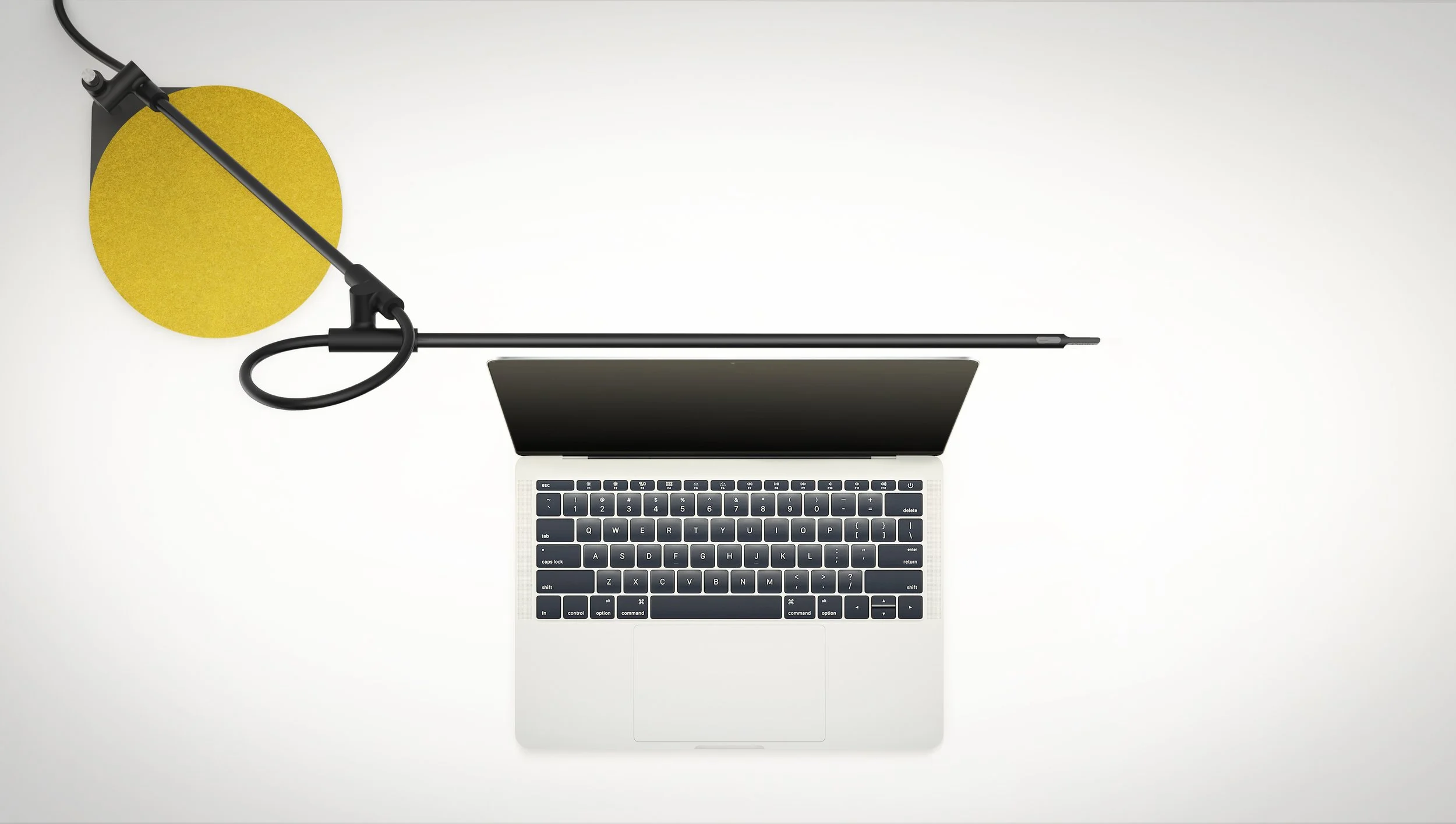 Superlight_Desk_1.jpg