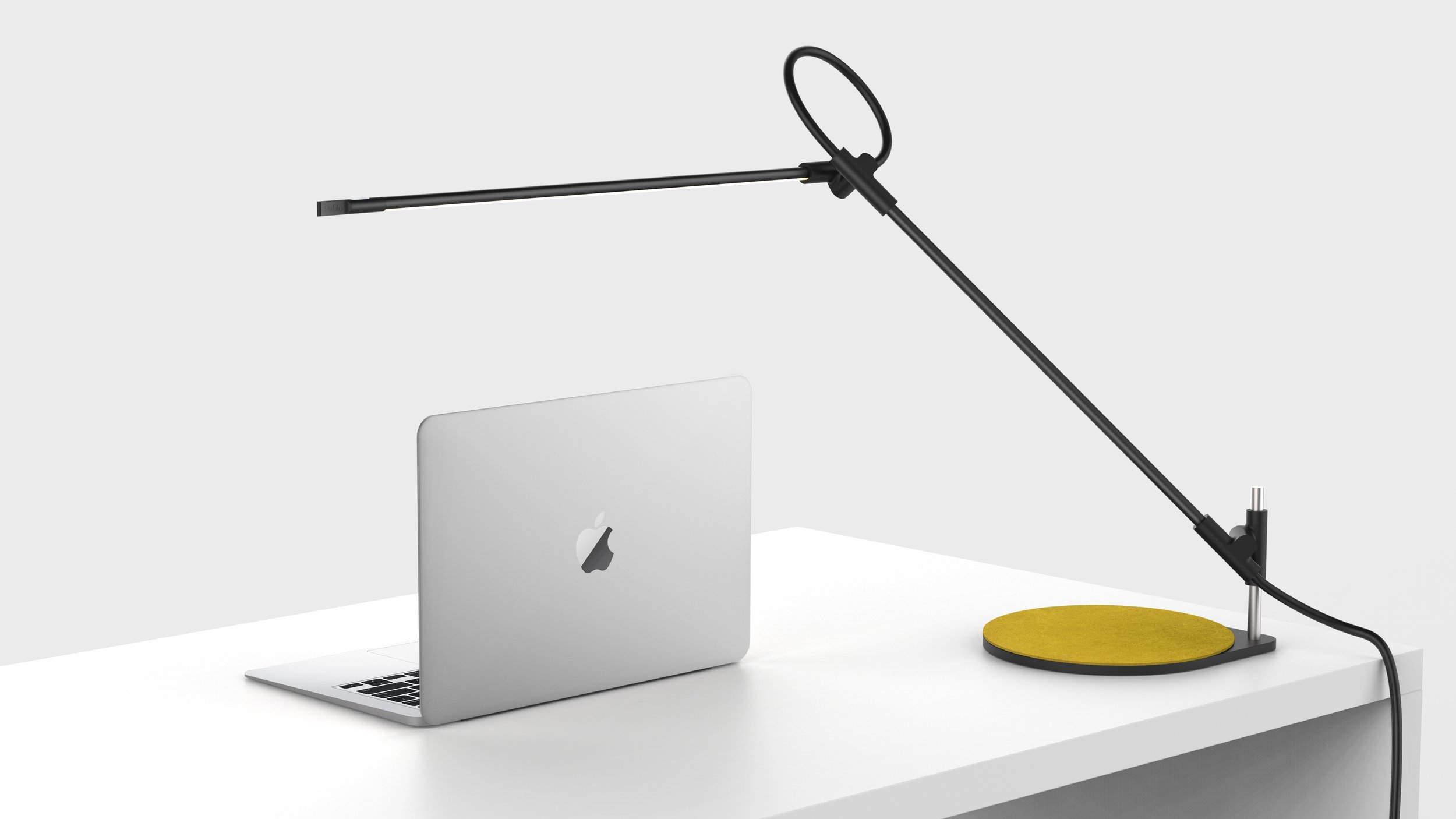 SuperLight_ Laptop_ 1.jpg