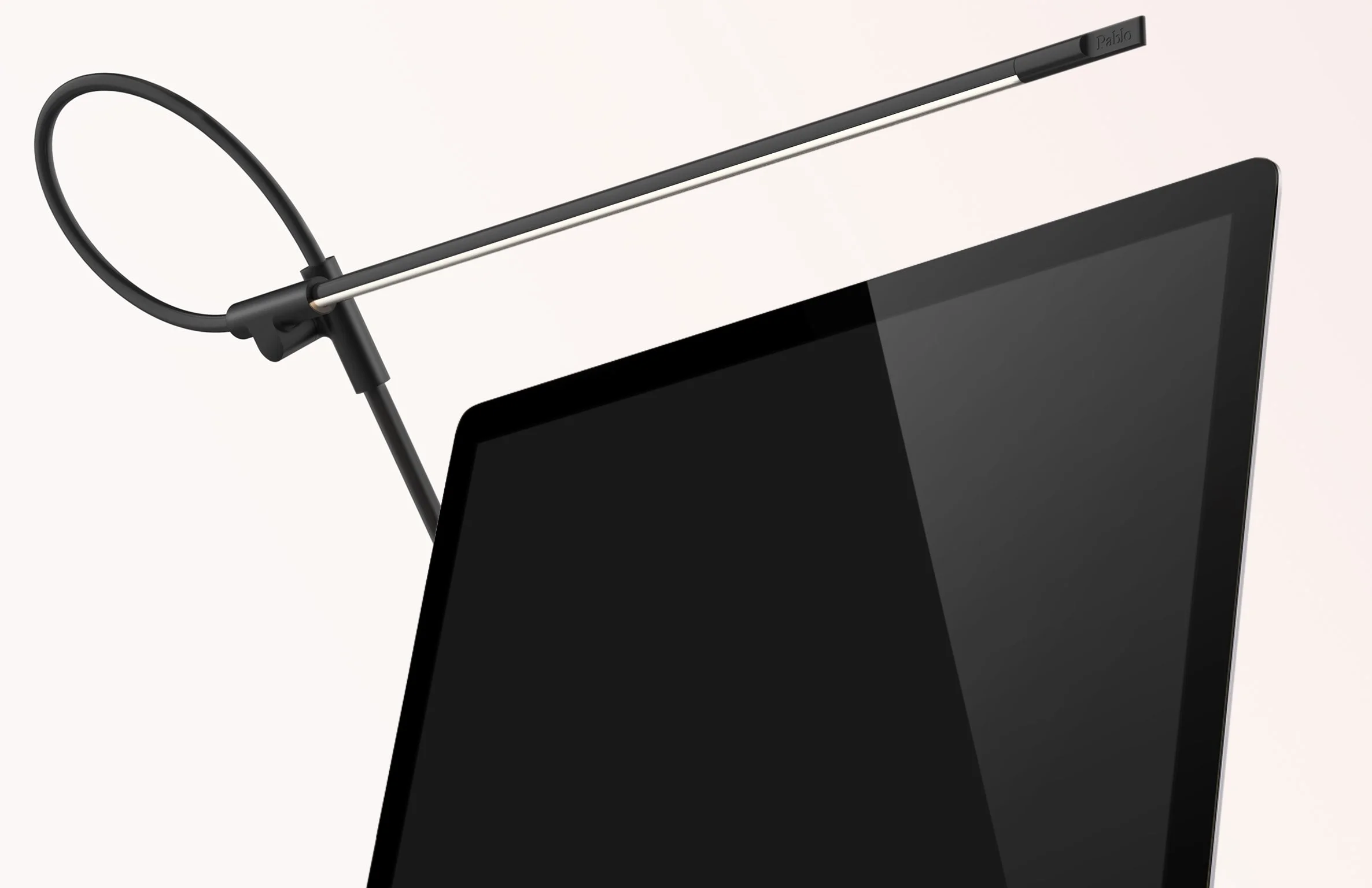 Superlight_imac_Black.jpg